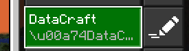 img2.png