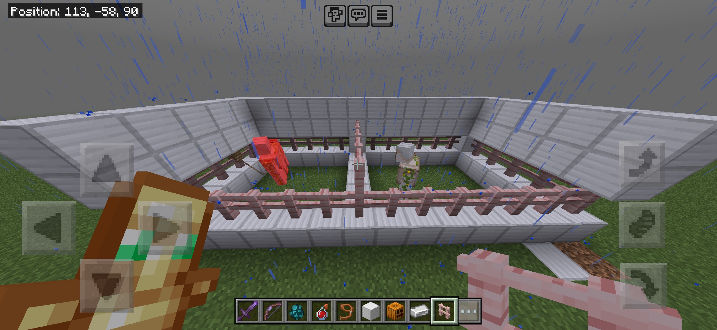 Screenshot_2024-03-04-06-50-18-185_com.mojang.minecraftpe-1.jpg