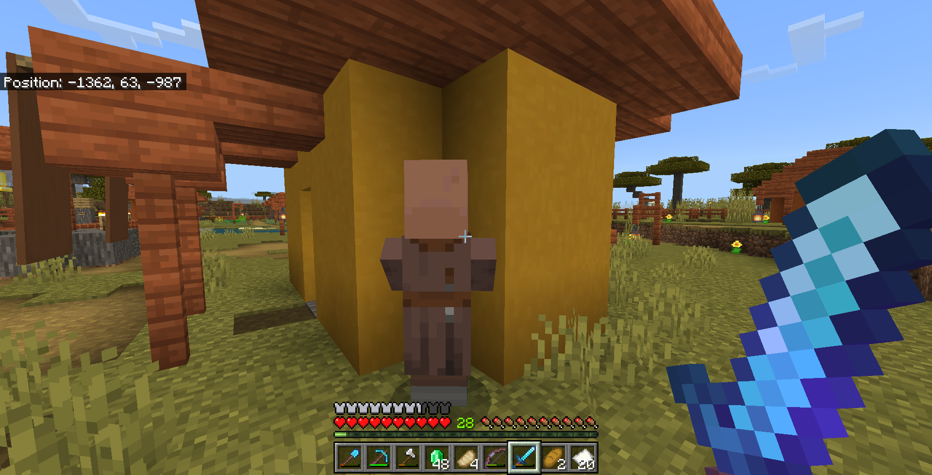 Screenshot (158).png