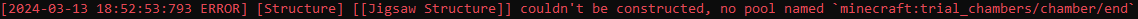 error.PNG