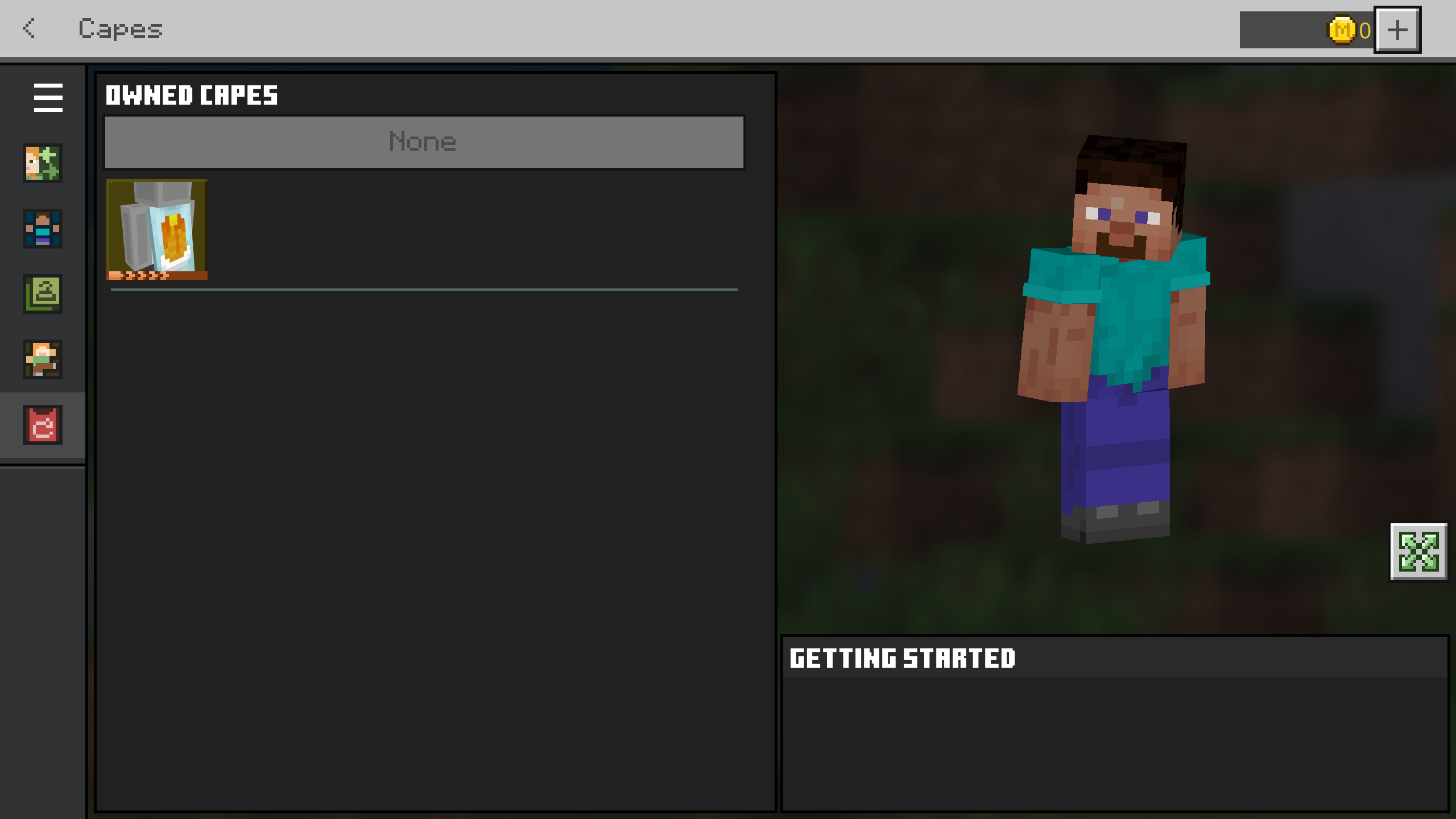 Bedrock cape.png