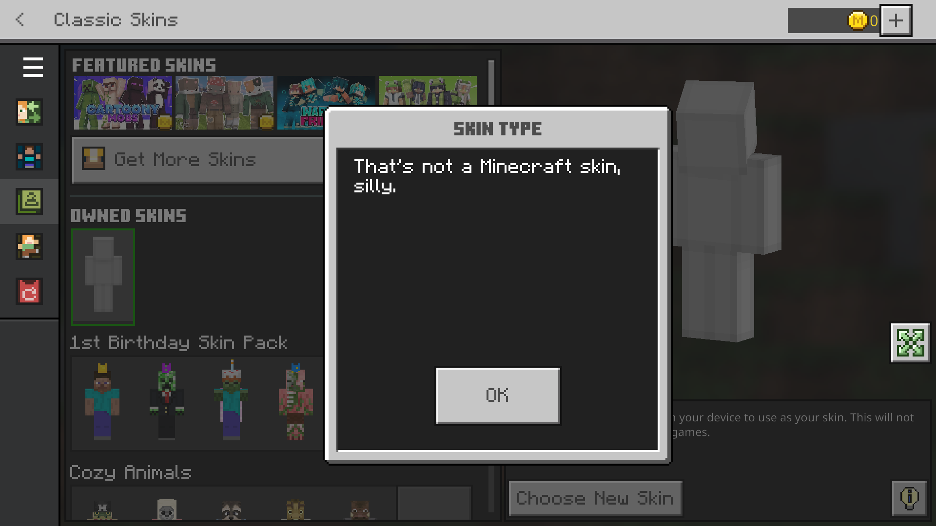 Screenshot 2024-03-20 9.50.15 PM.png