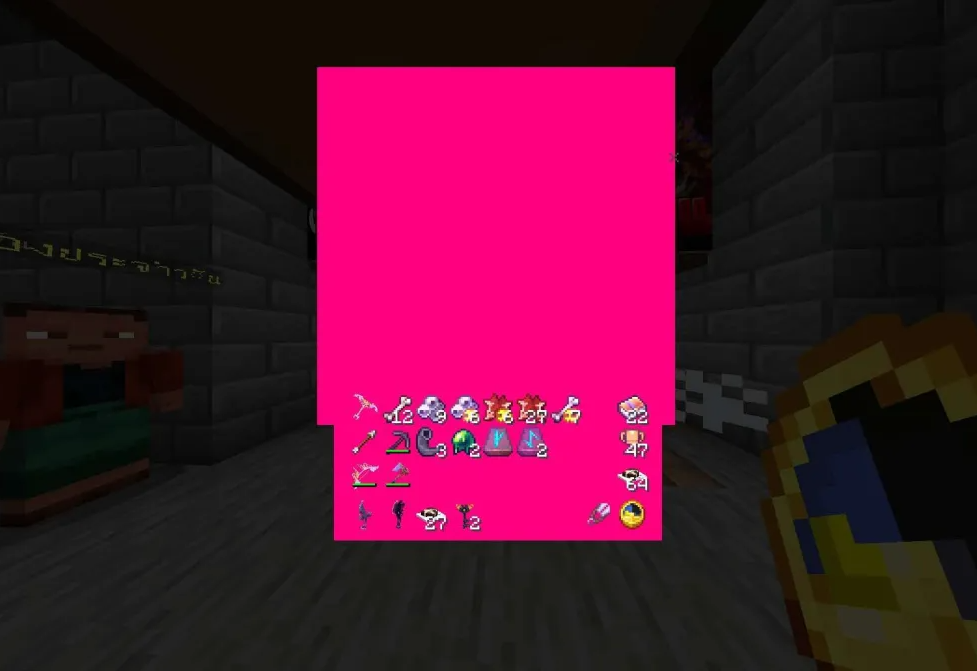 image-2024-03-23-20-25-33-255.png