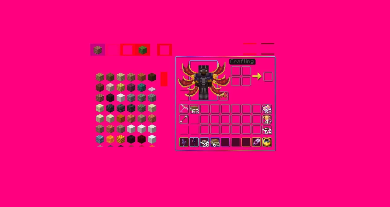 image-2024-03-23-20-25-25-473.png