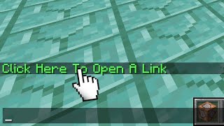 mqdefault.jpg