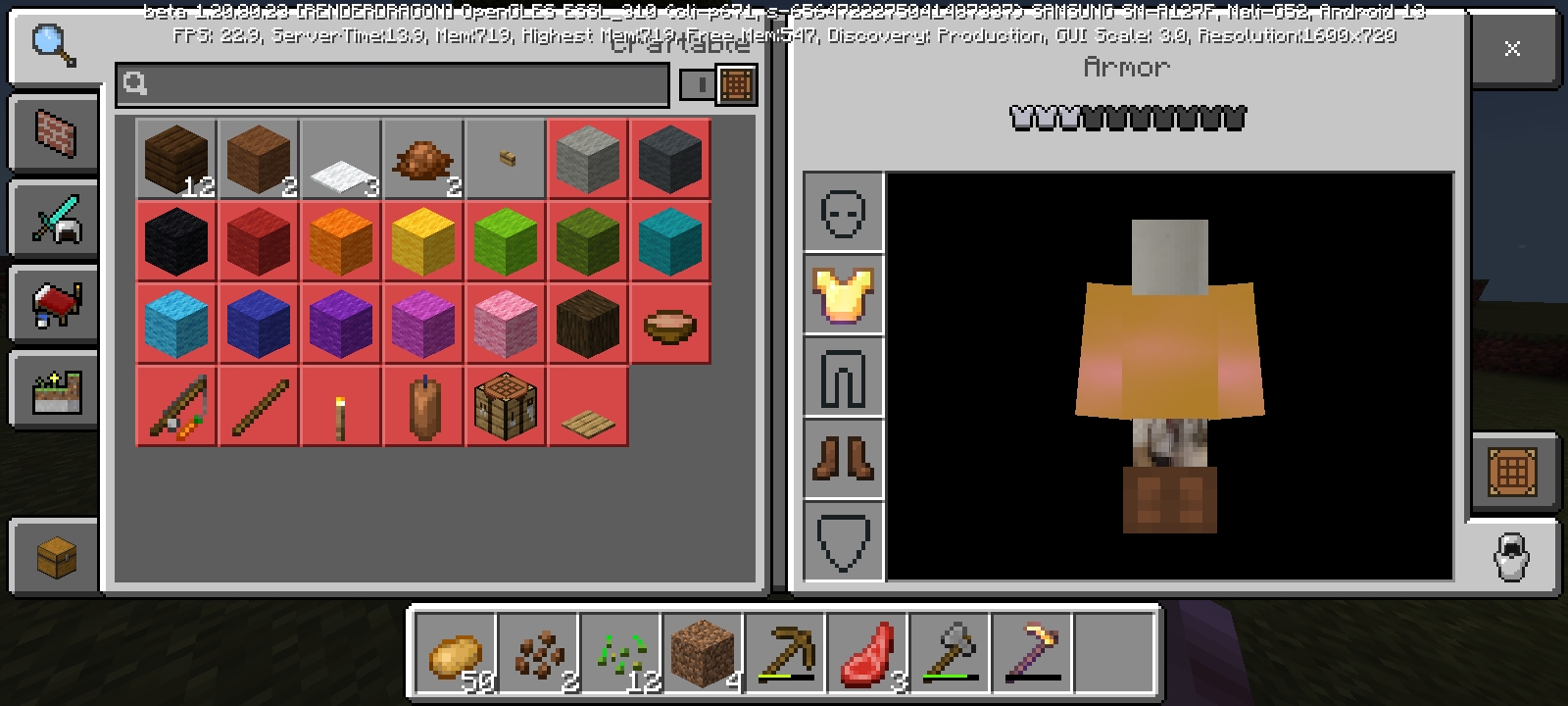 Screenshot_20240331_095147_Minecraft.jpg