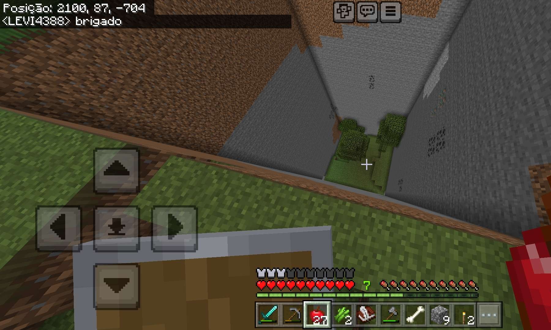 Screenshot_2024-03-17-22-11-25-970_com.mojang.minecraftpe~2.jpg