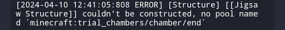 Screenshot_20240410-125022-081~2.png
