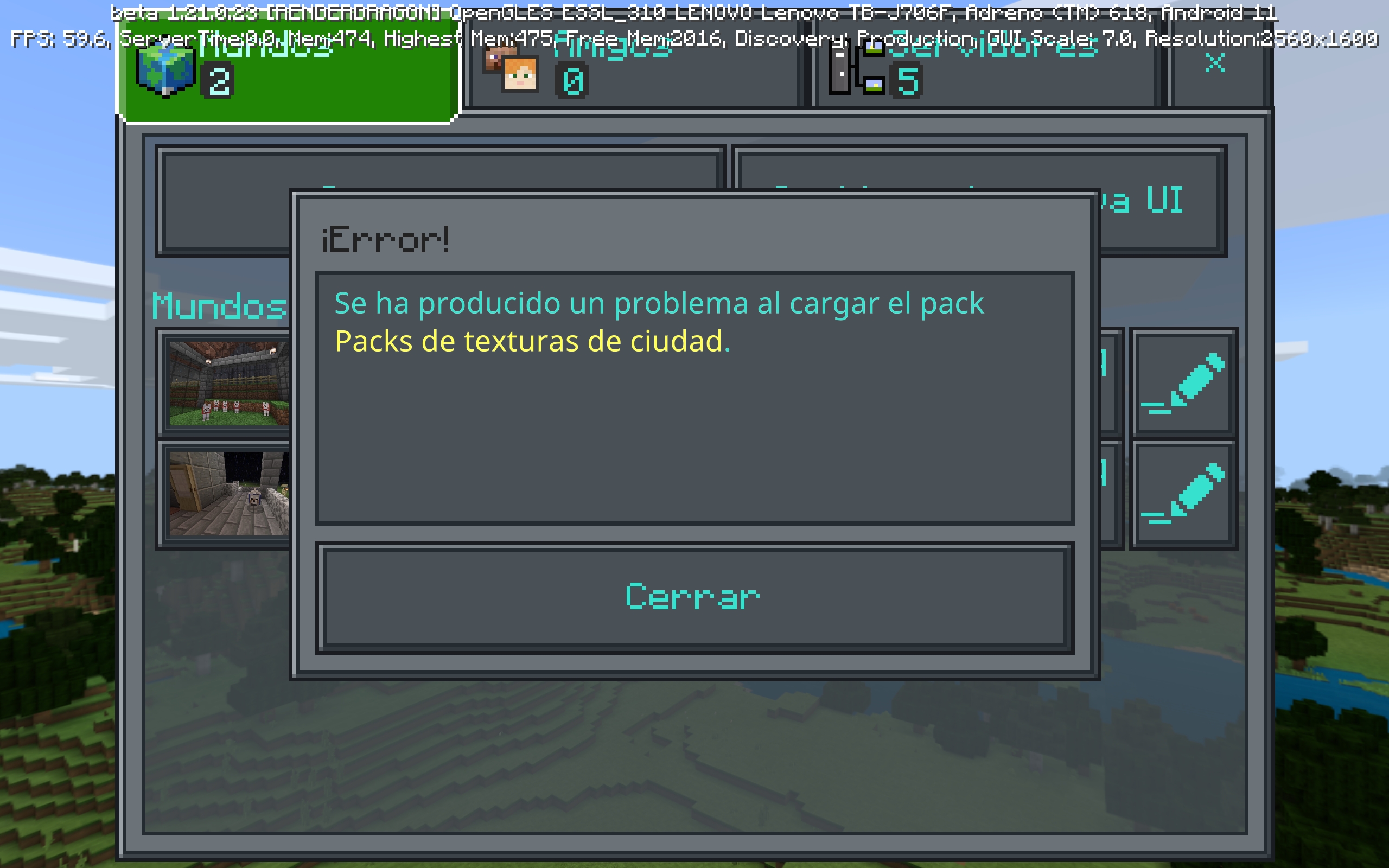 Screenshot_2024-04-27-16-27-05-203.jpeg