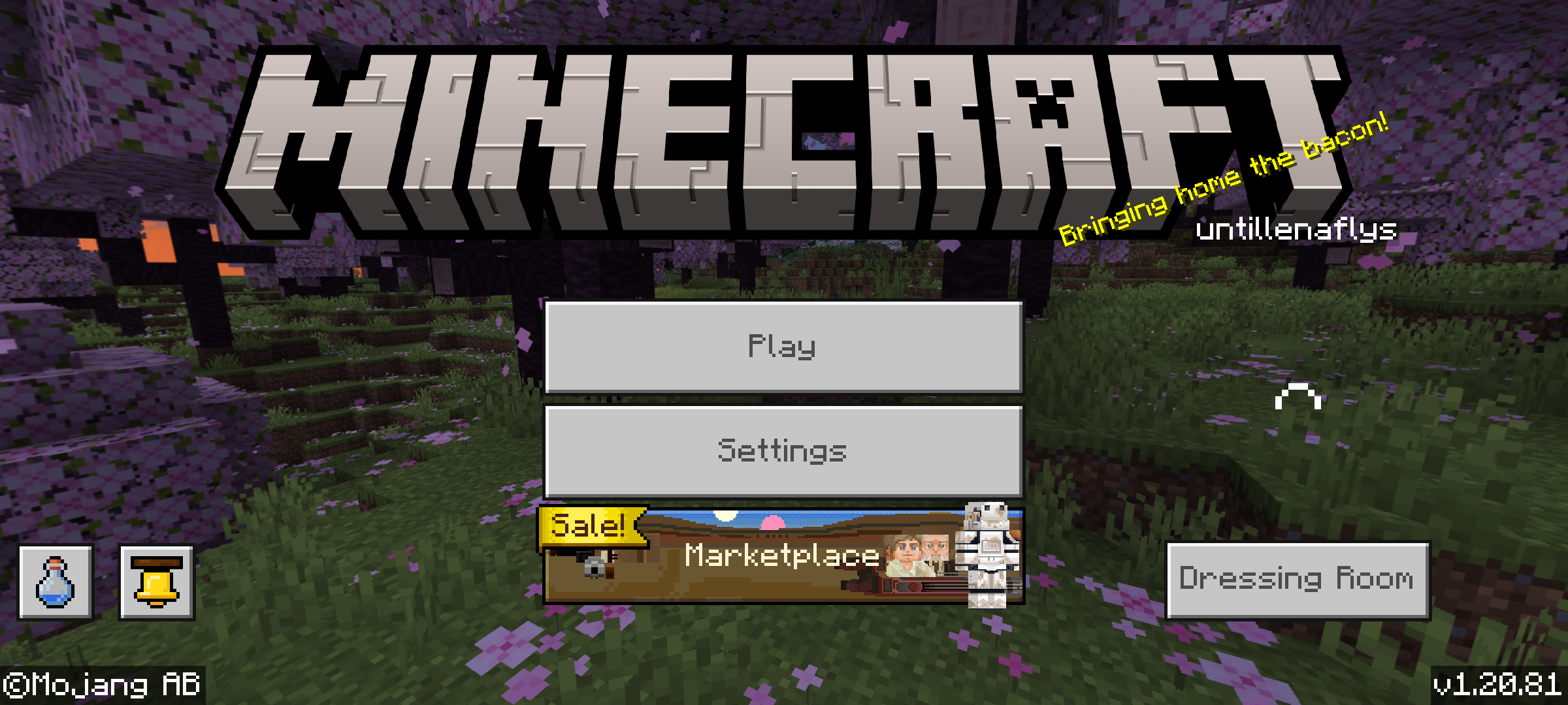 Screenshot_20240503-073355.png