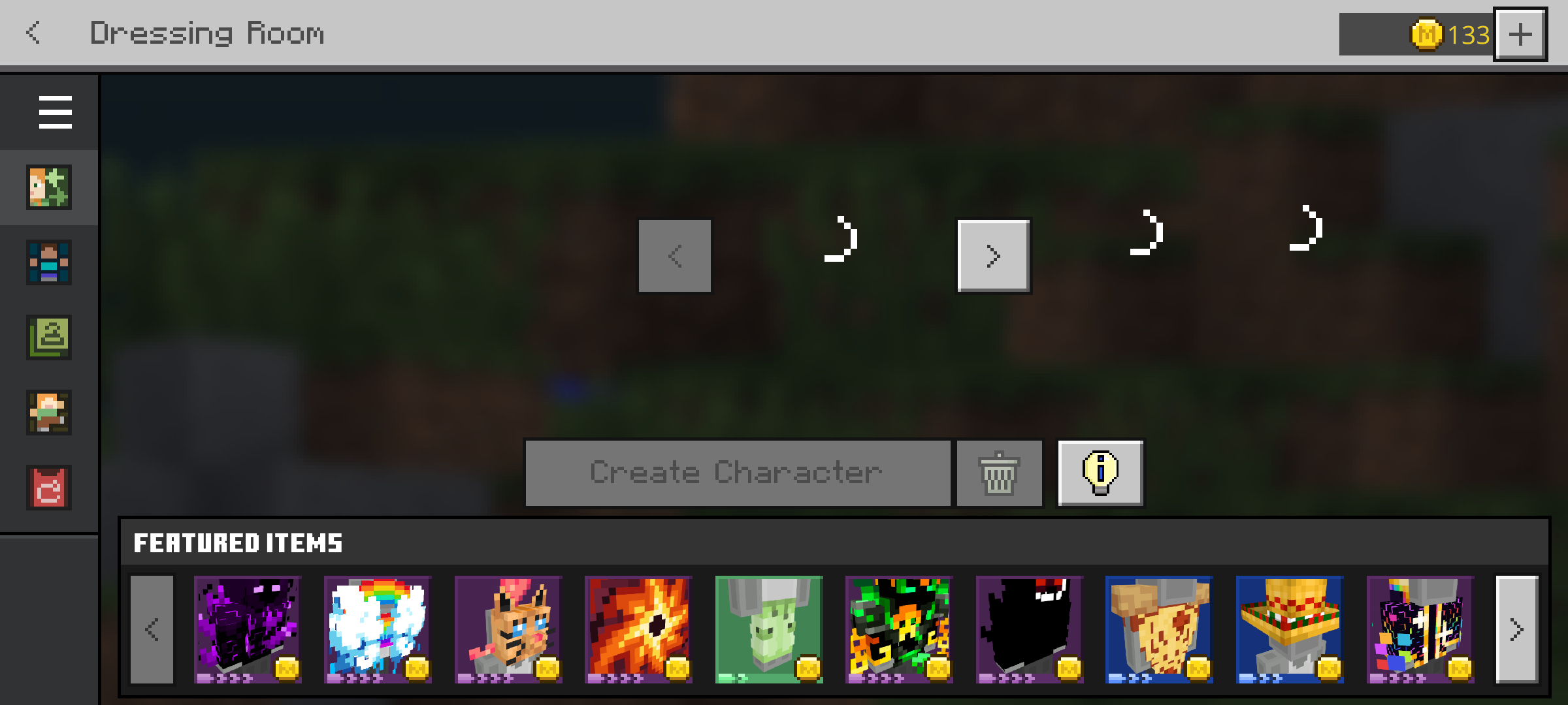Screenshot_20240503-073404.png