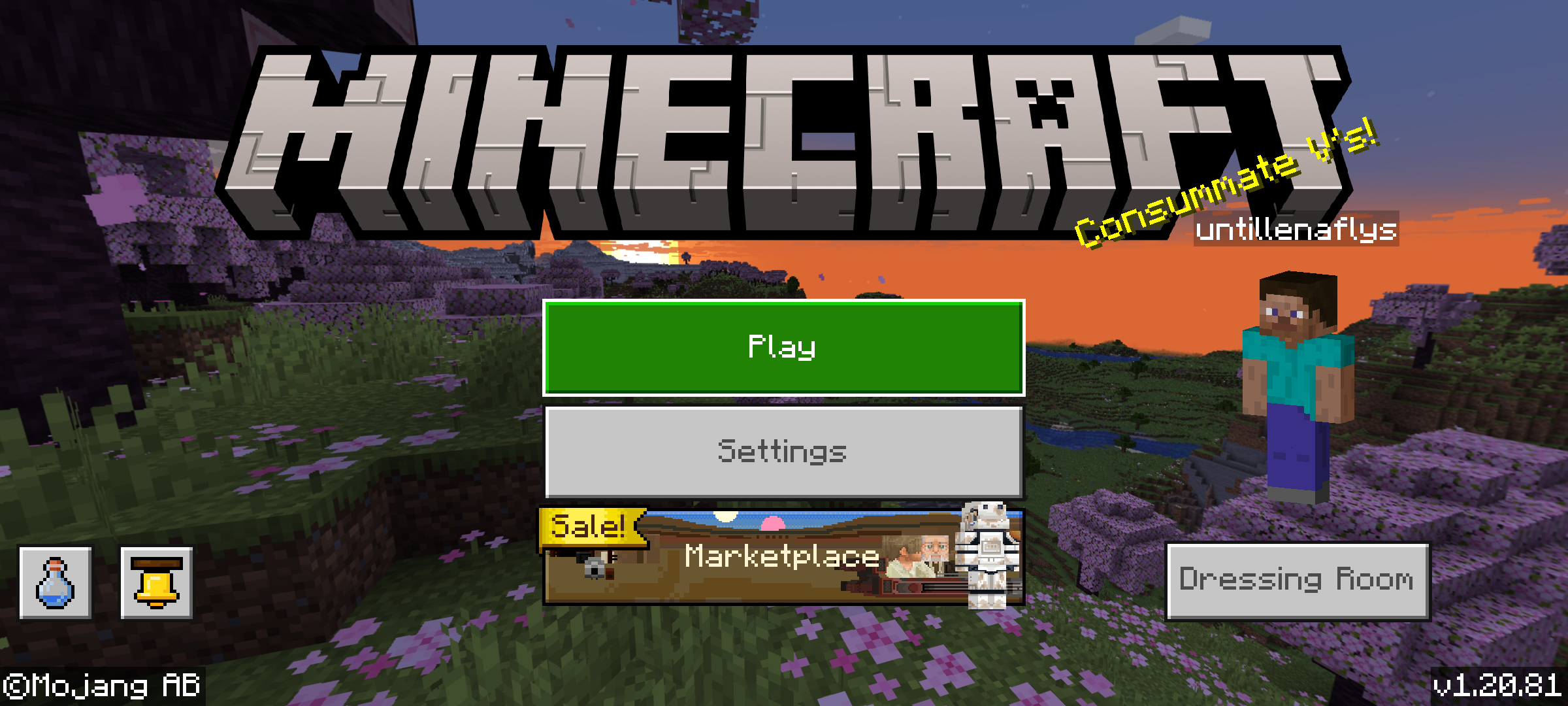 Screenshot_20240503-073700.png