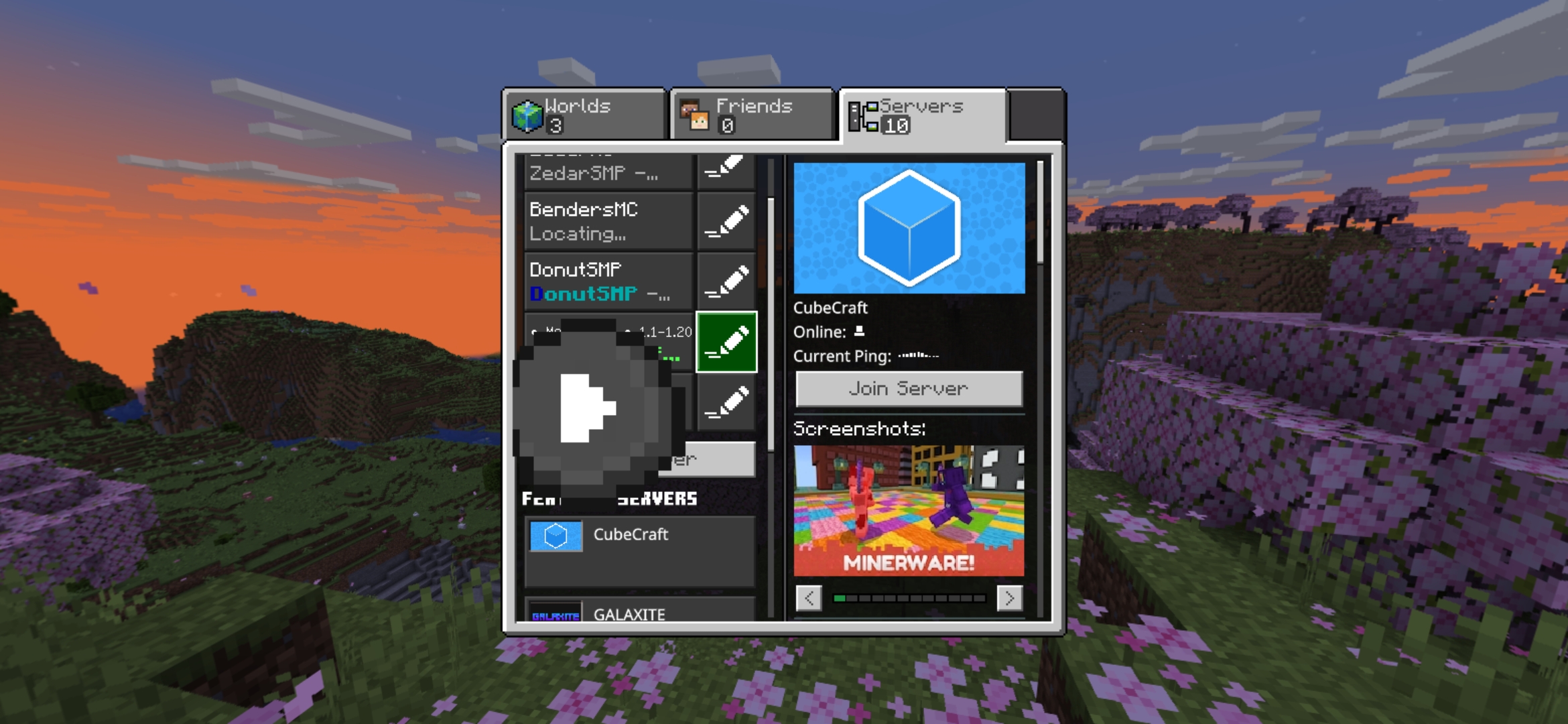 Screenshot_20240507_235034_com.mojang.minecraftpe.jpg