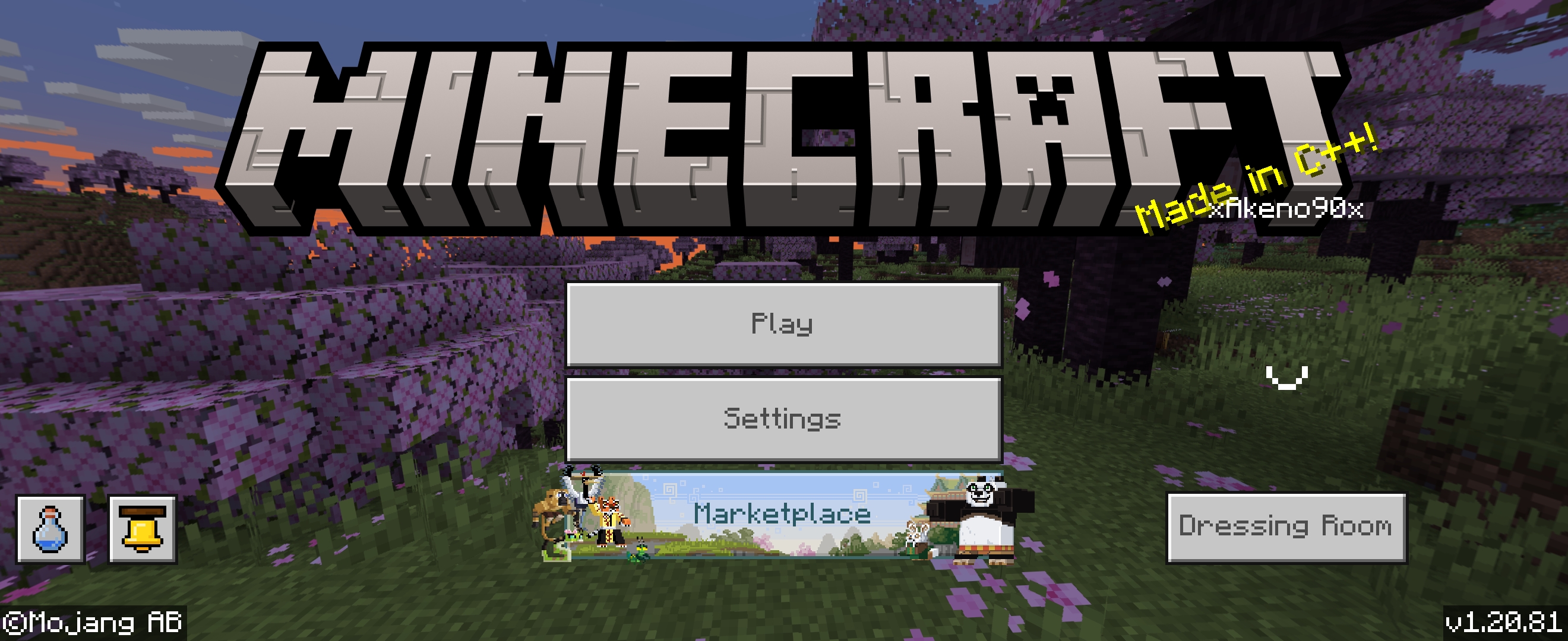 Screenshot_20240511_001030_Minecraft.jpg