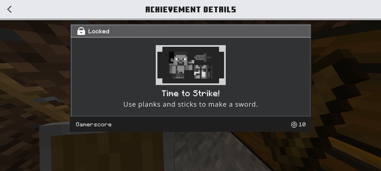 Screenshot_20240521_204913_Minecraft.jpg