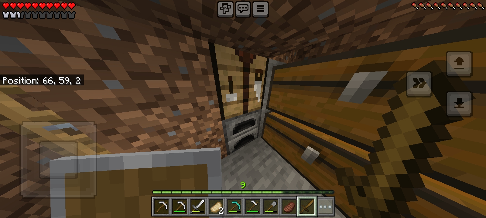 Screenshot_20240521_204828_Minecraft.jpg