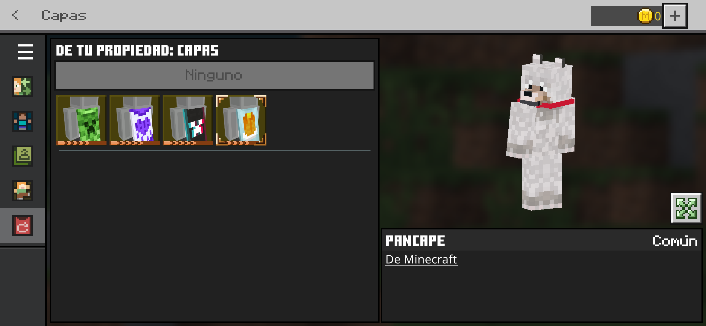 Screenshot_20240528_235418_Minecraft.png