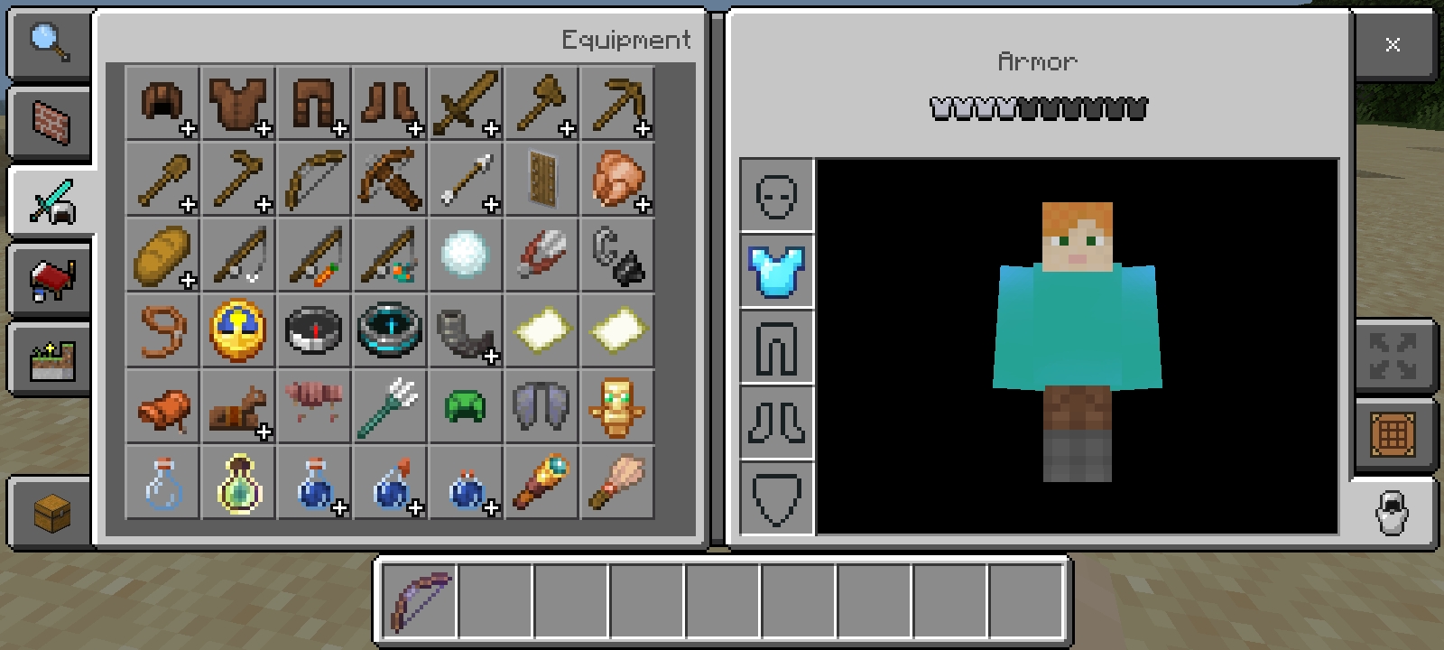 Screenshot_20240606_071339_Minecraft.jpg
