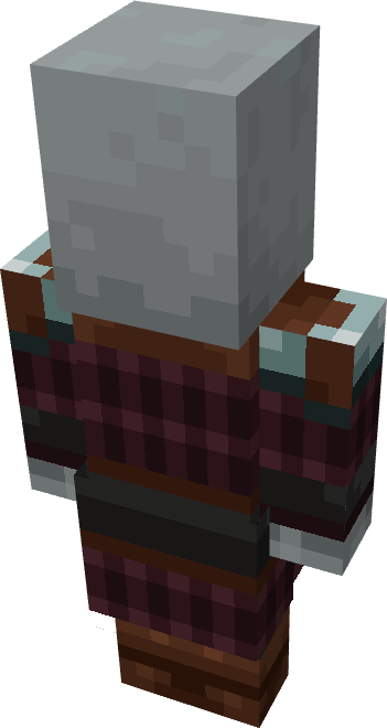 pillager.png