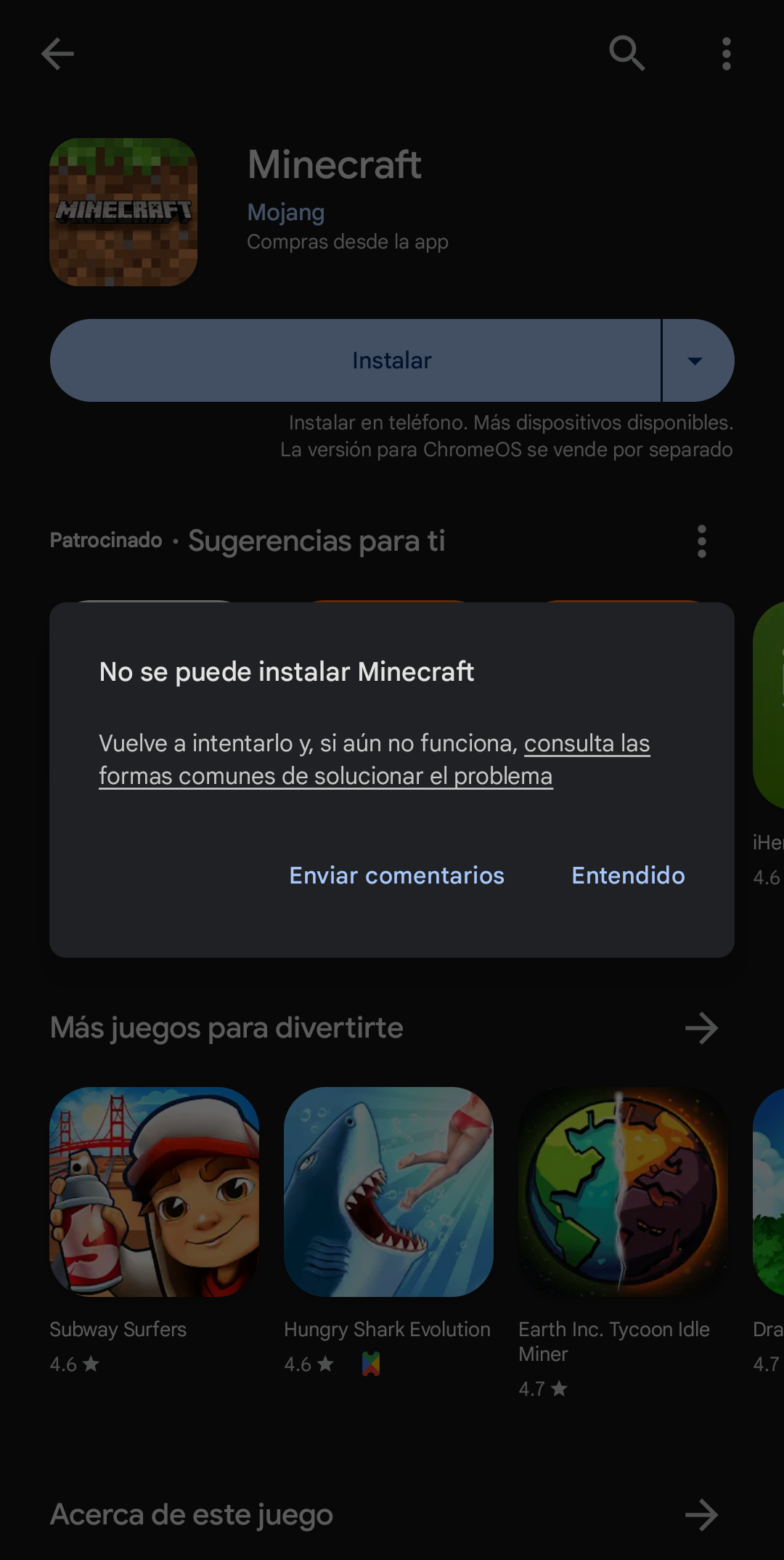 Screenshot_20240607-120119_Google Play Store.png
