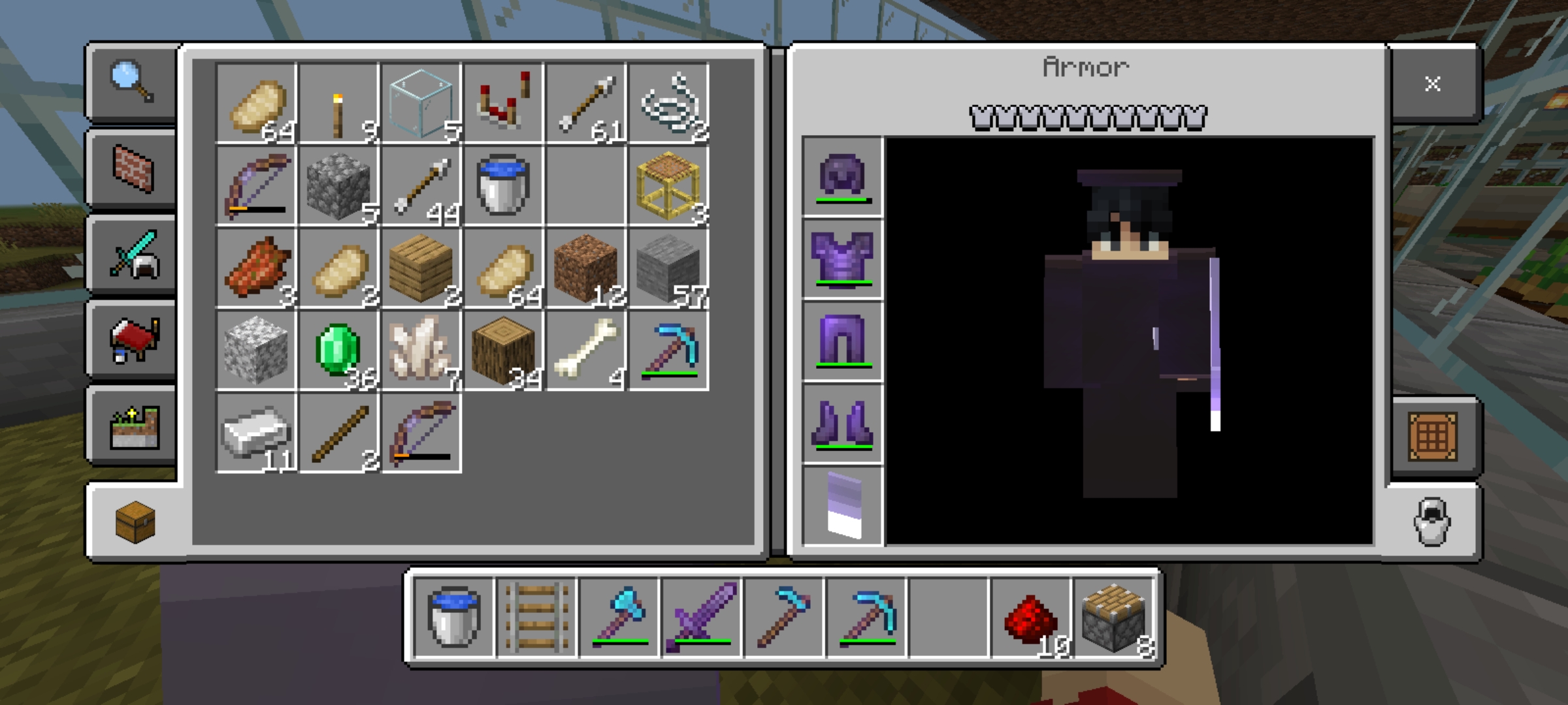 Screenshot_20240615_015109_com.mojang.minecraftpe.jpg