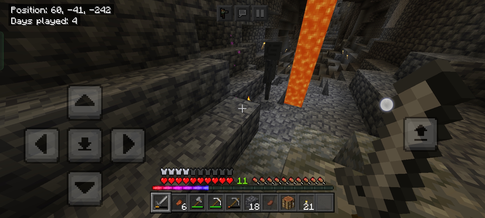 Screenshot_2024-06-18-16-03-12-69_5c8300b655012b1930f2e0a7b81bf6a9.jpg