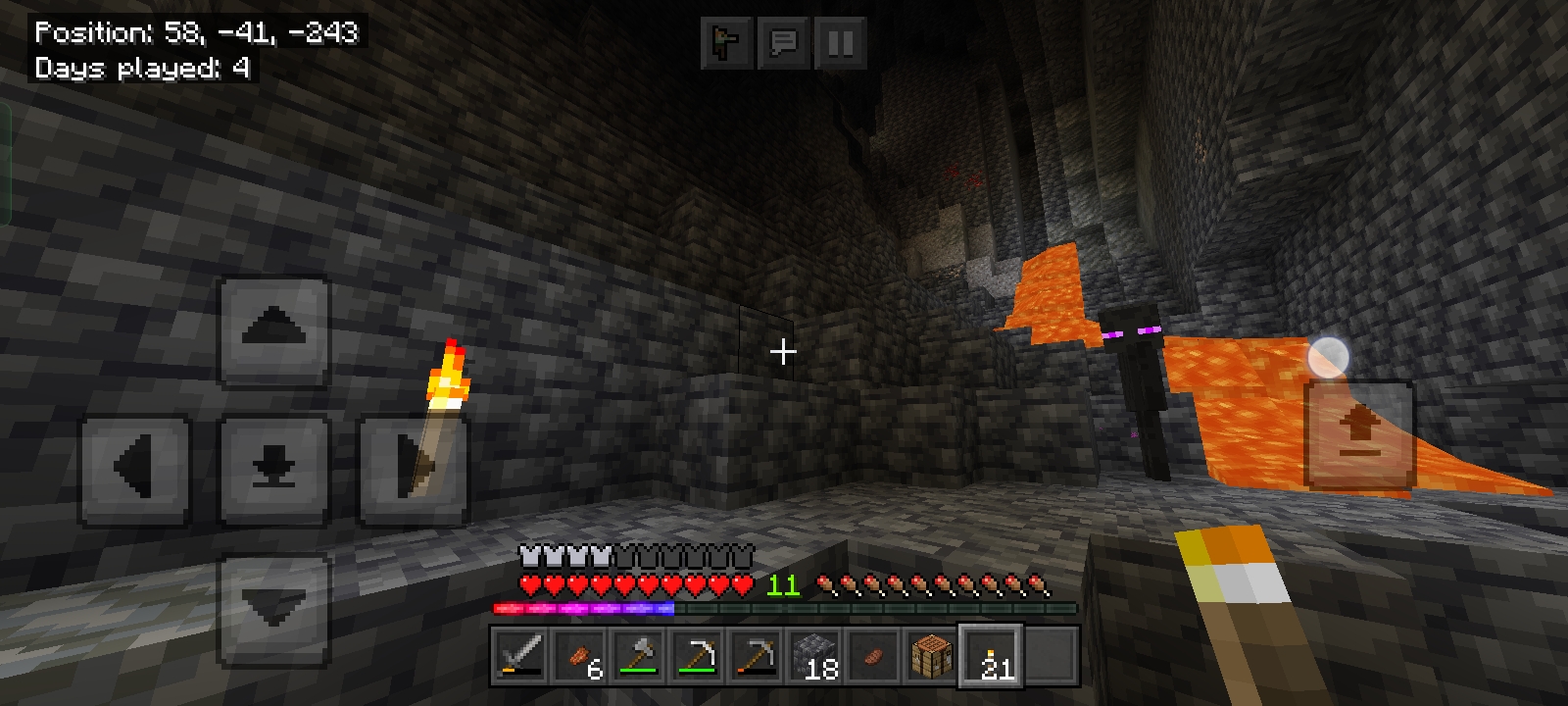 Screenshot_2024-06-18-16-02-57-42_5c8300b655012b1930f2e0a7b81bf6a9.jpg