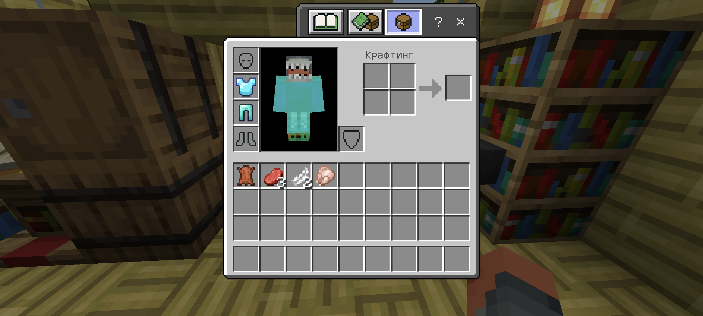 Screenshot_20240619-234735.png