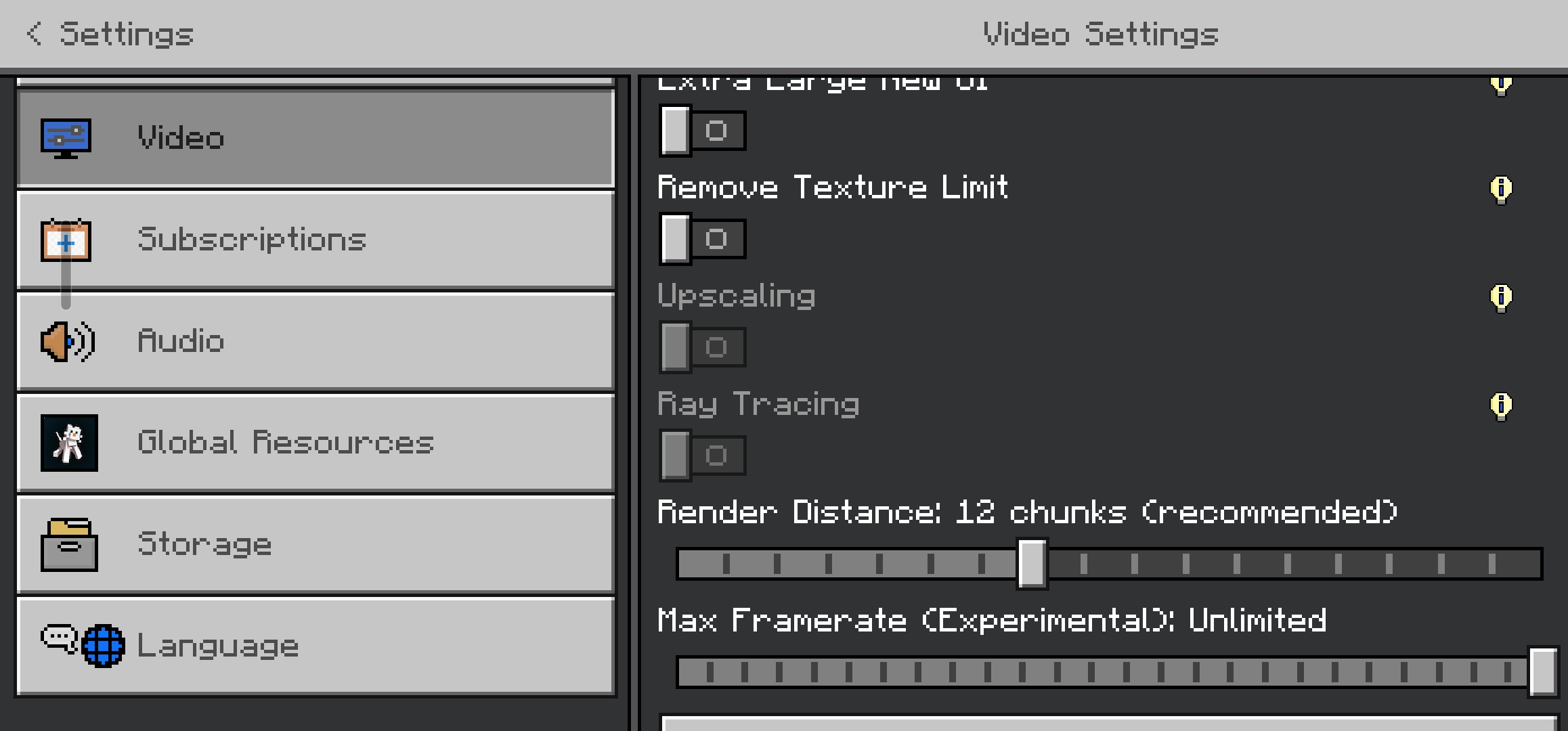 Screenshot_20240620_134112_Minecraft.jpg