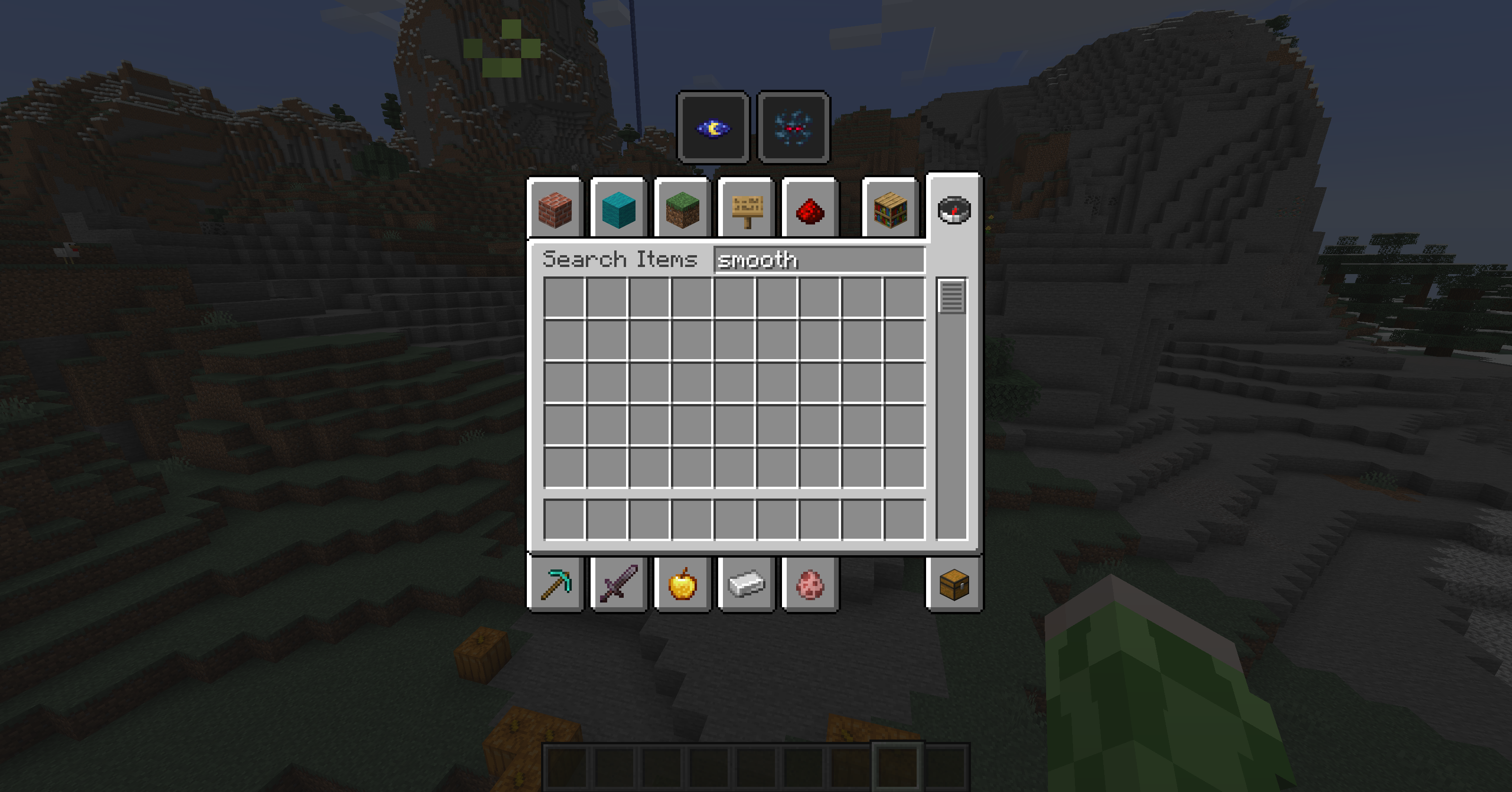2024-06-20_18.57.25.png