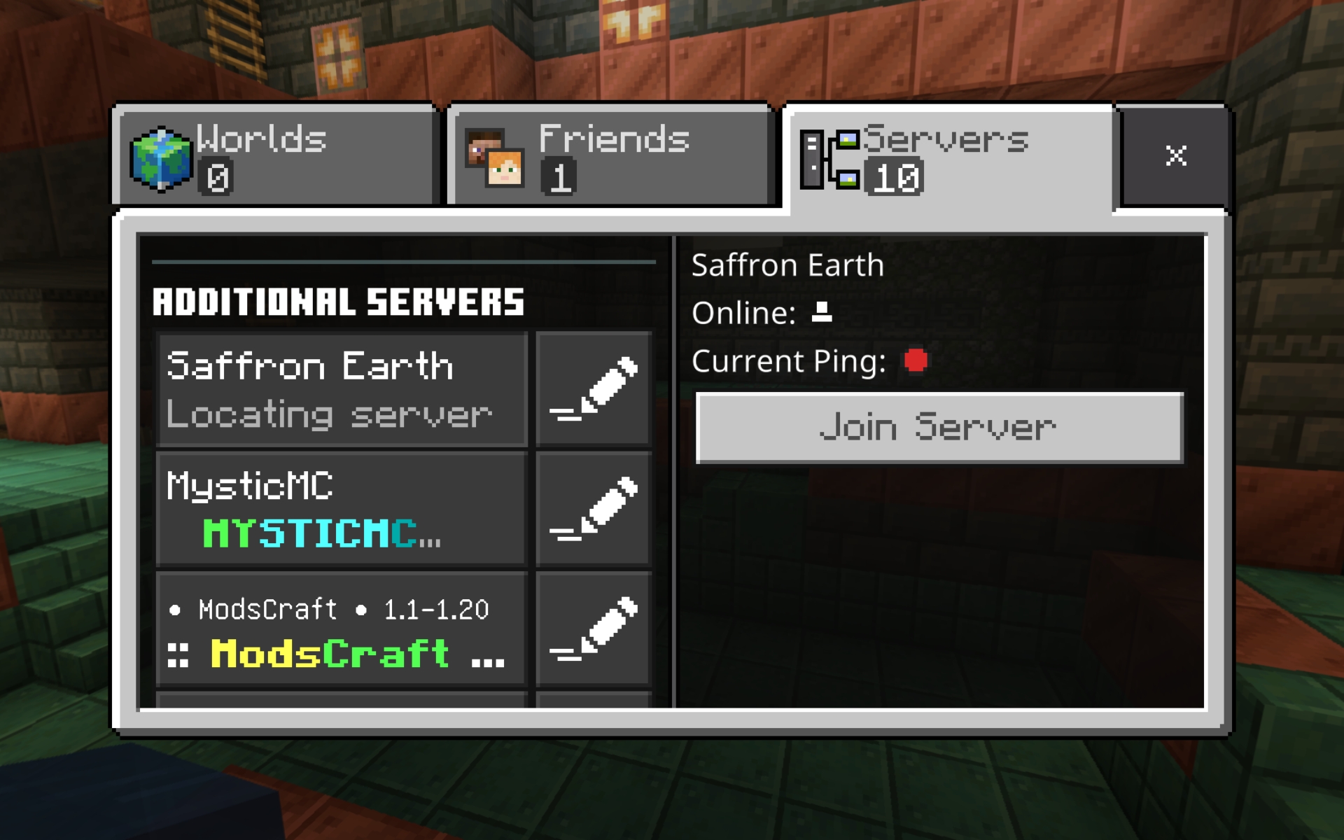 Screenshot_20240625_165753_com.mojang.minecraftpe.jpg