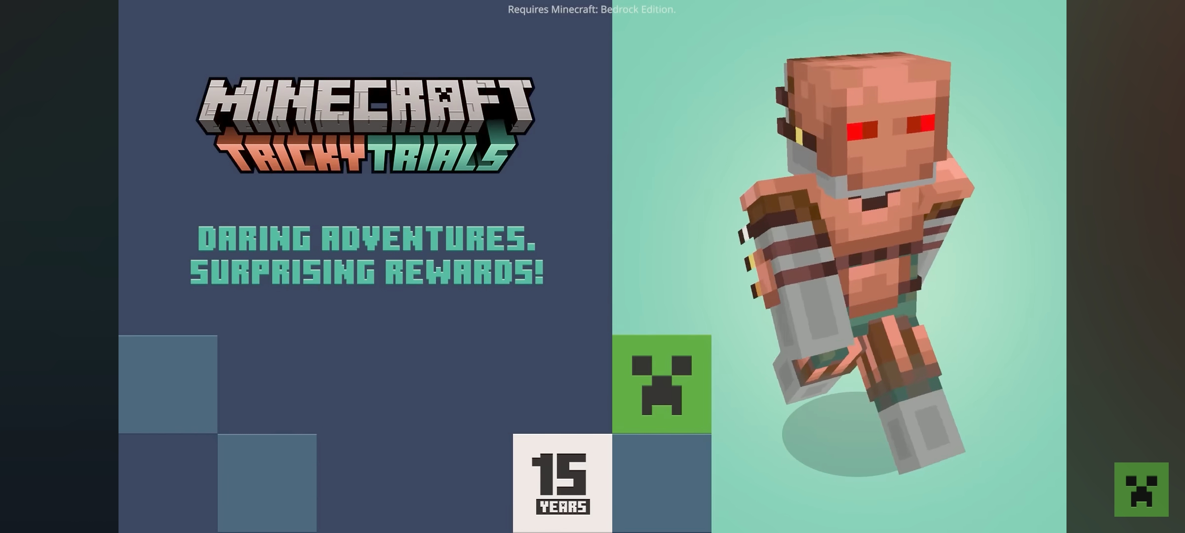 Screenshot_2024-07-01-09-33-49-470_com.google.android.youtube.jpg