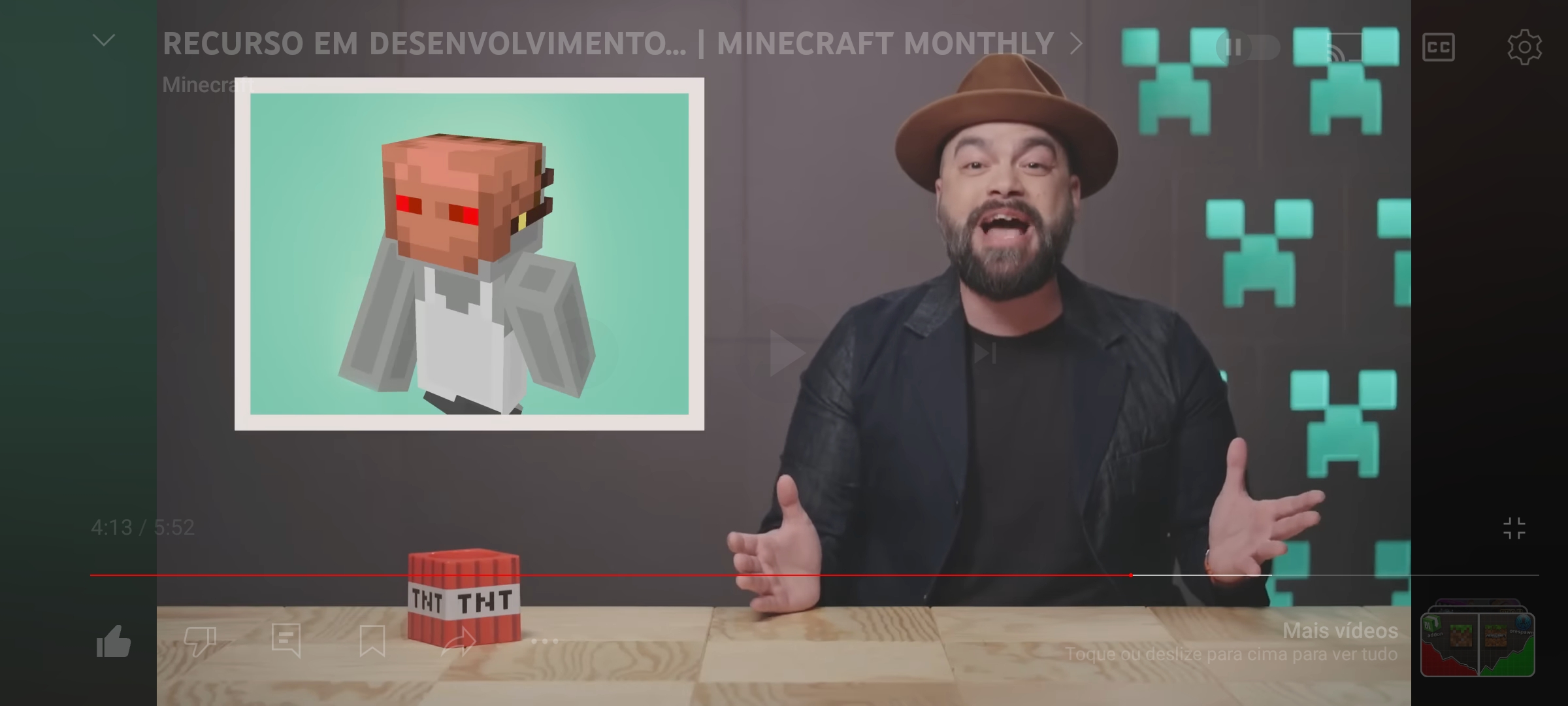 Screenshot_2024-07-01-09-26-55-684_com.google.android.youtube.jpg