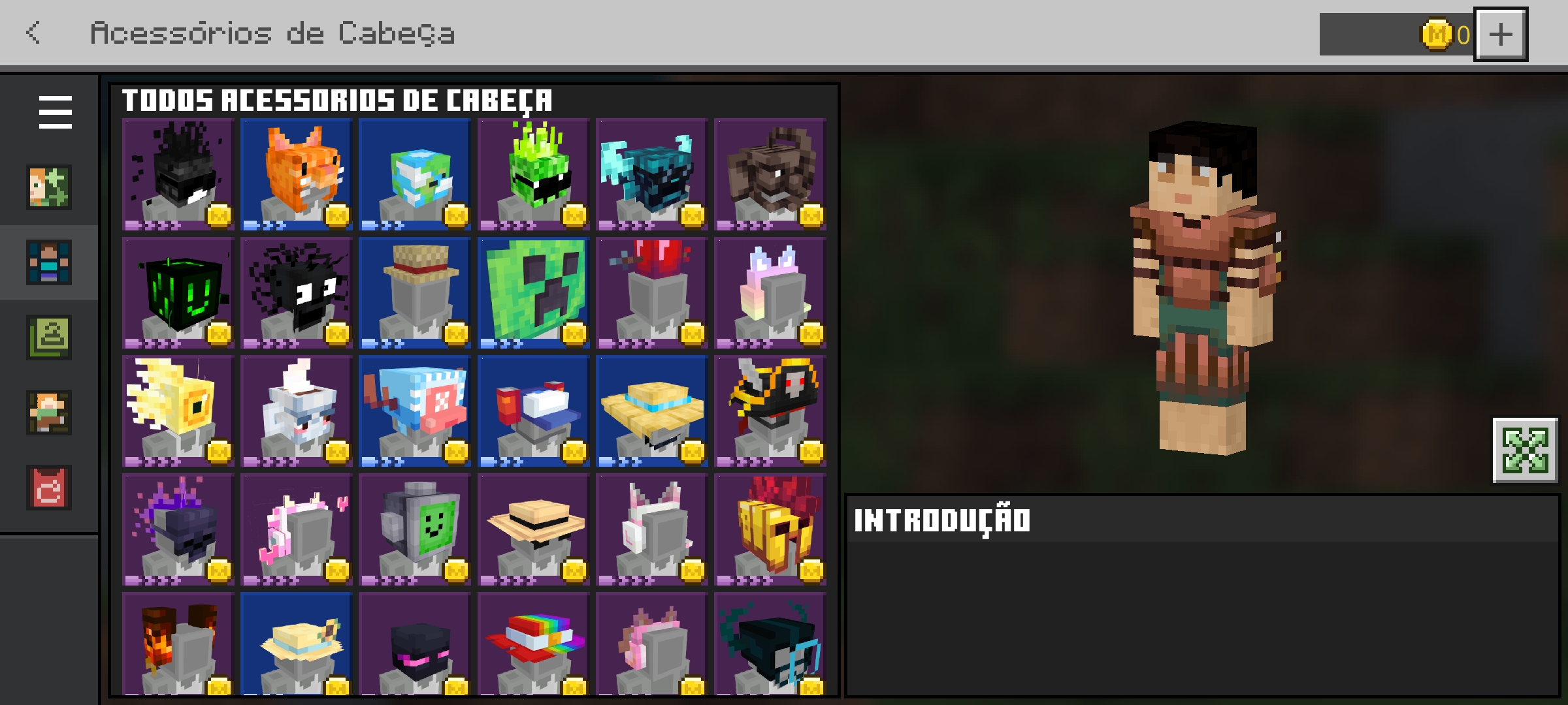 Screenshot_2024-07-02-21-40-05-730_com.mojang.minecraftpe.jpg