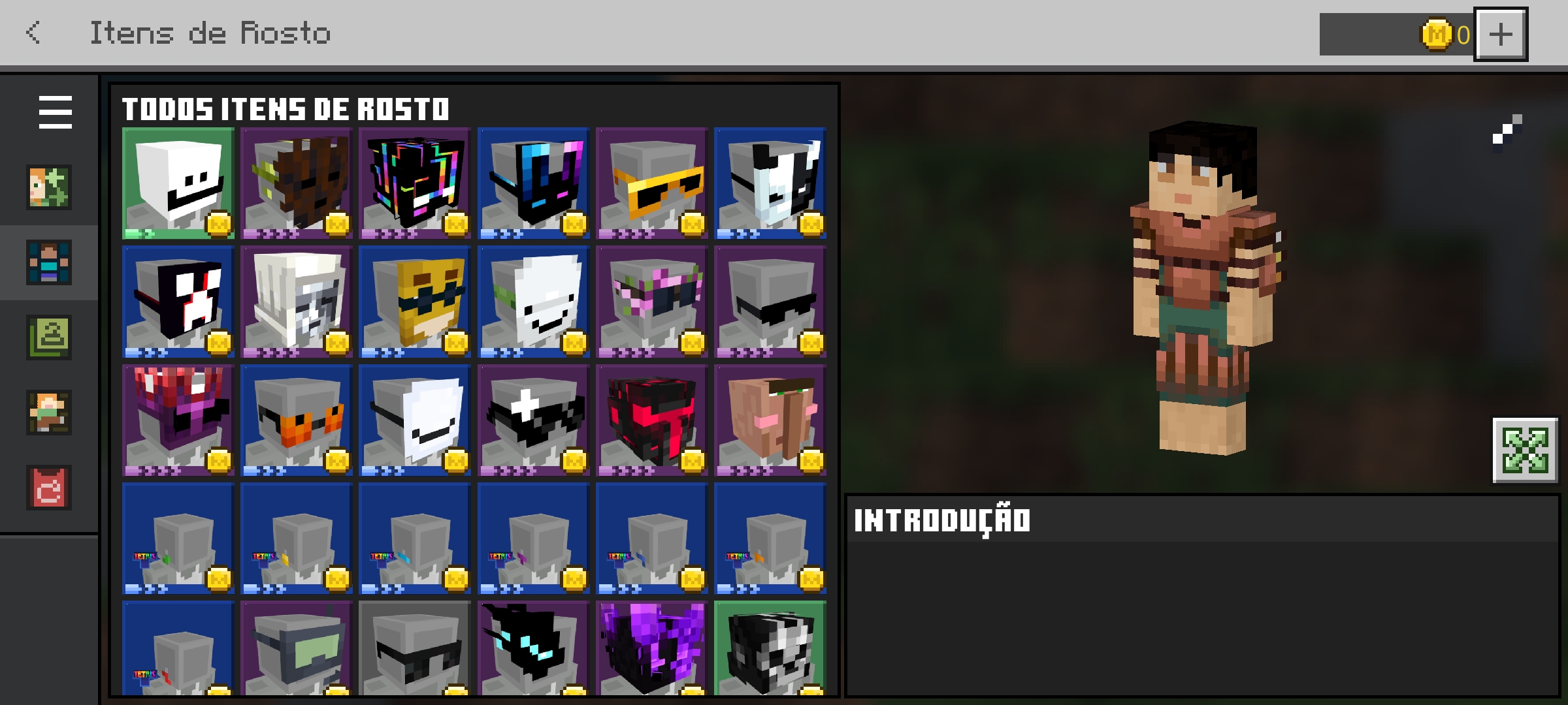 Screenshot_2024-07-02-21-40-27-567_com.mojang.minecraftpe.jpg
