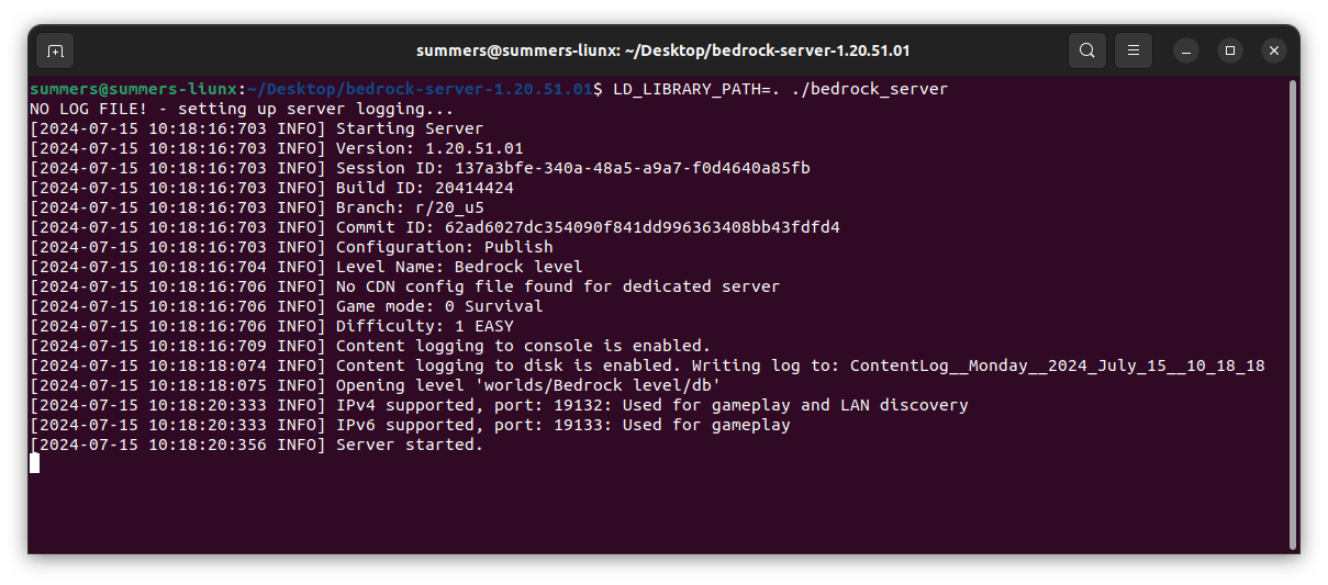 Screenshot from 2024-07-15 10-32-46-1.png