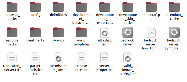 Screenshot from 2024-07-15 10-53-31-1.png
