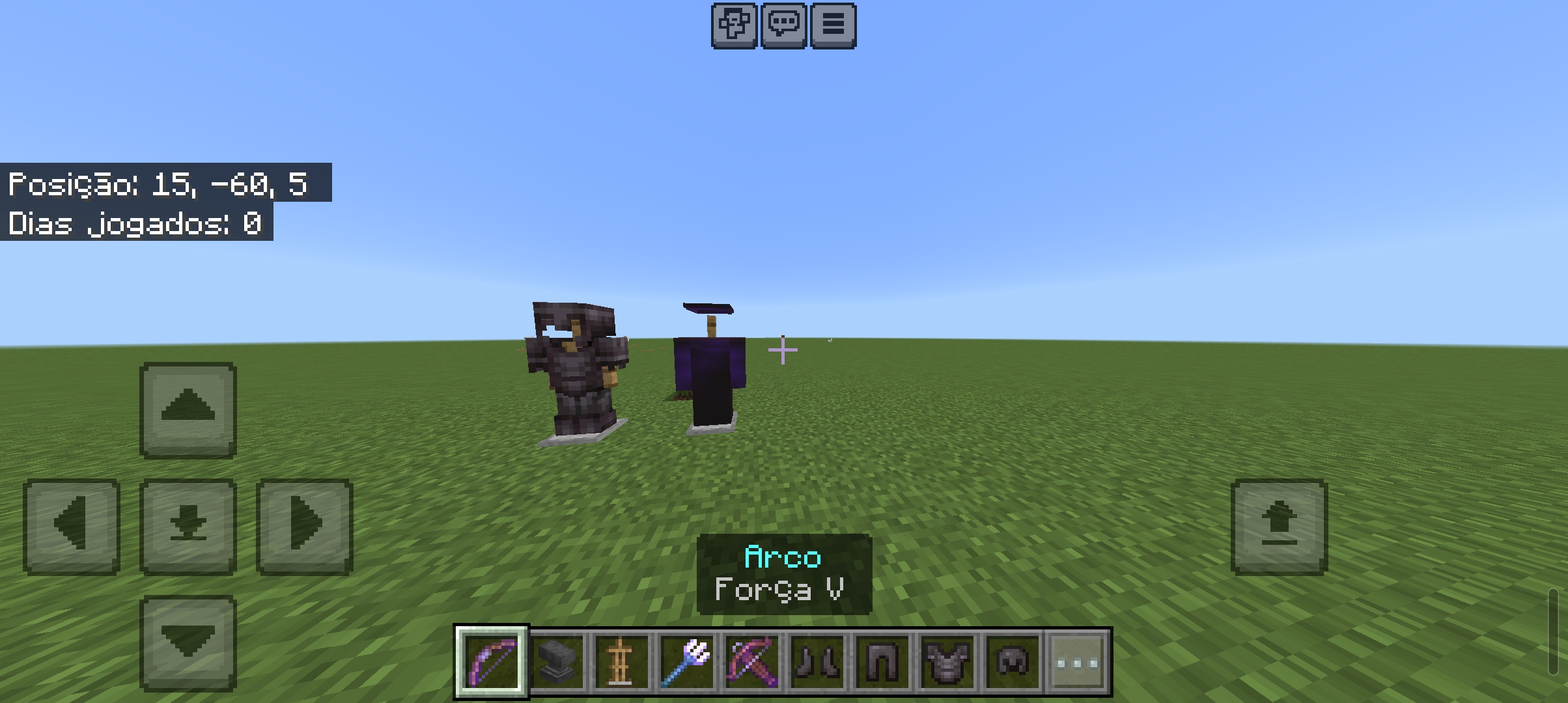 Screenshot_20240721_231516_Minecraft.jpg