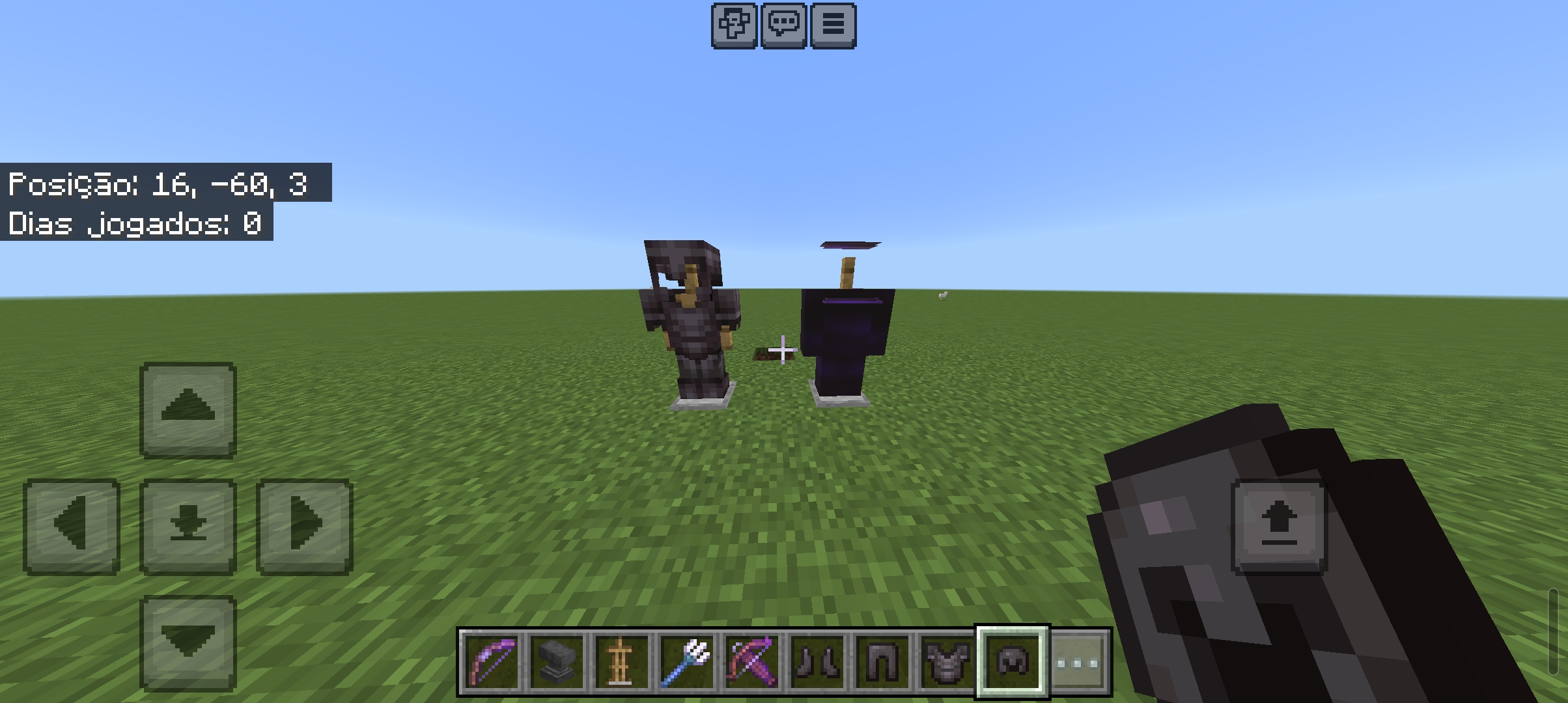 Screenshot_20240721_231505_Minecraft.jpg