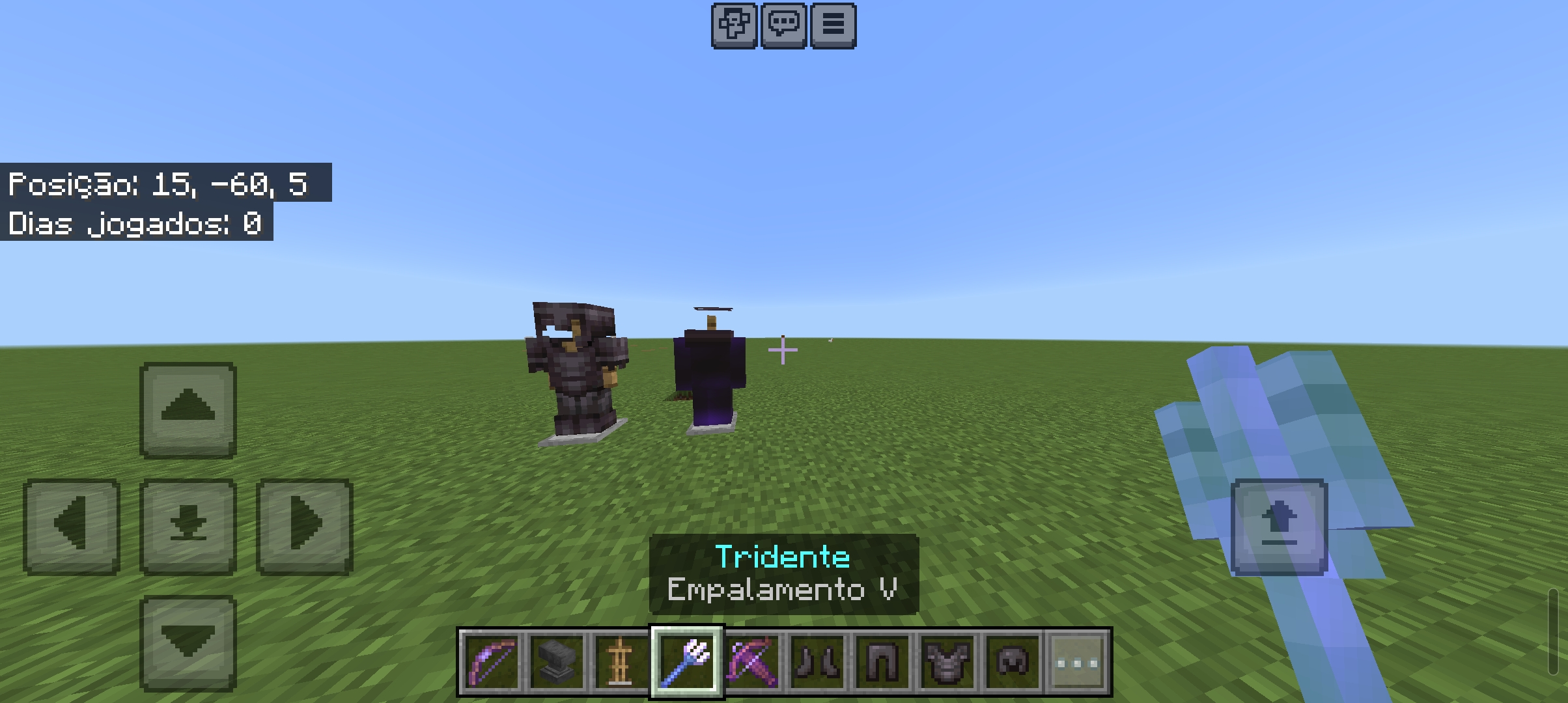 Screenshot_20240721_231521_Minecraft.jpg