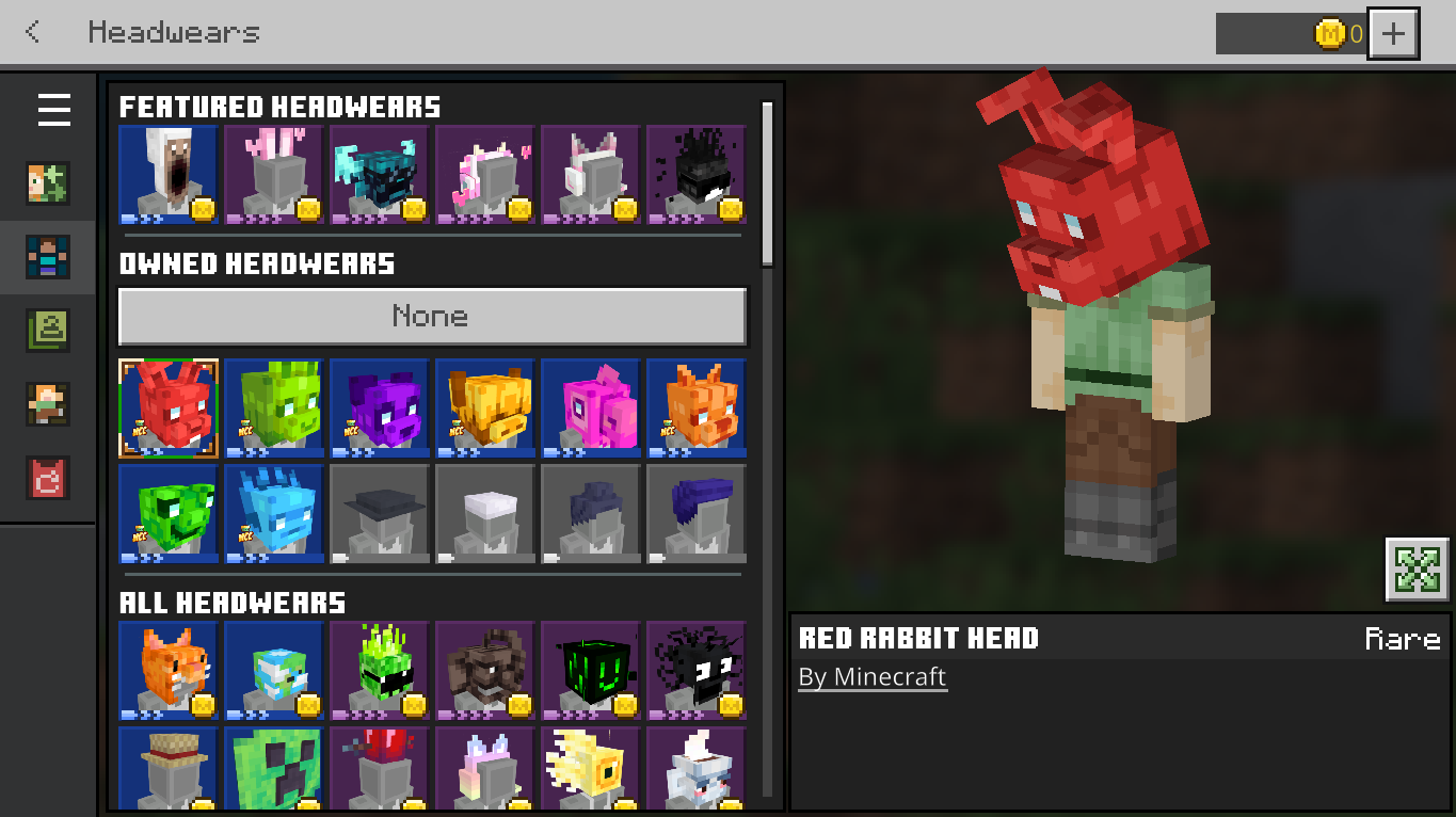 Screenshot_9.png