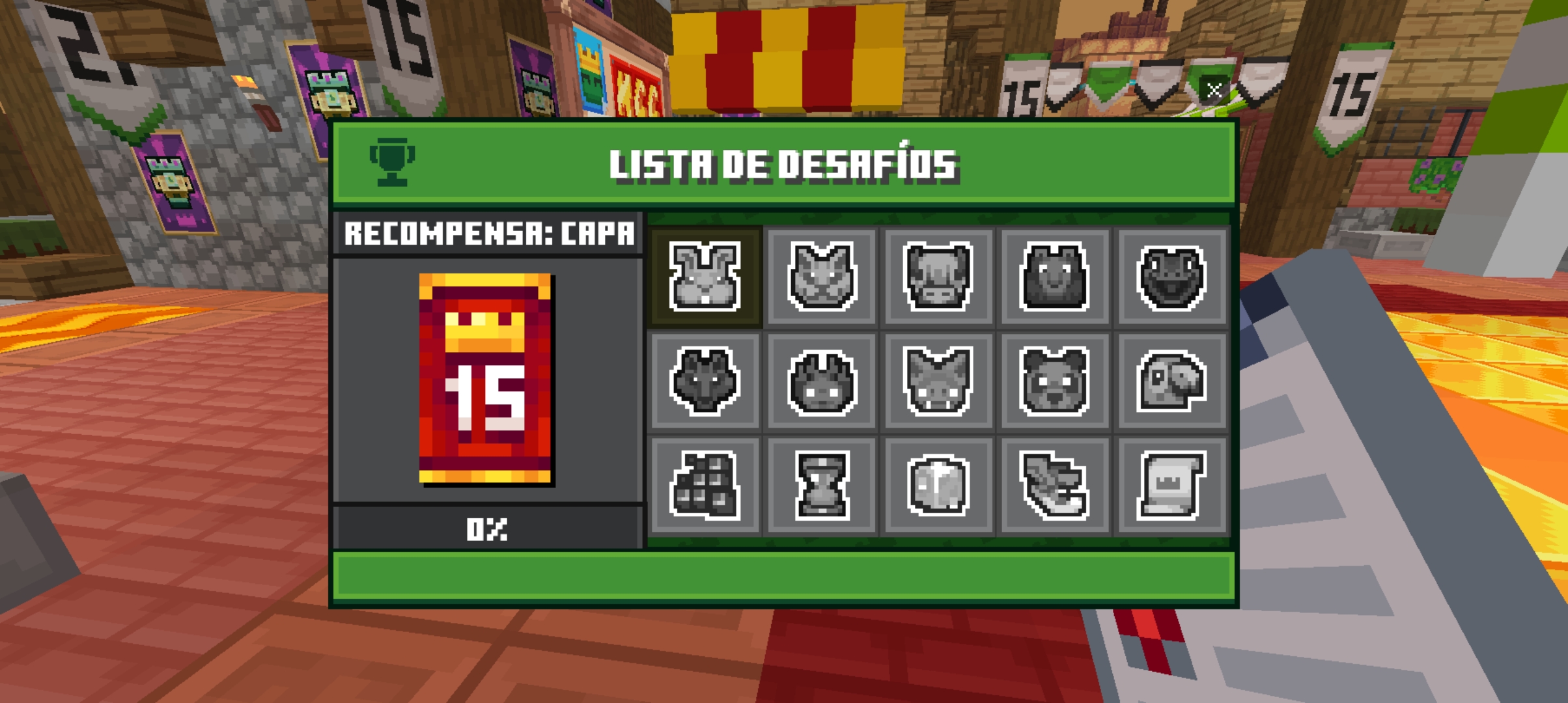 Screenshot_20240729_150753_Minecraft.jpg
