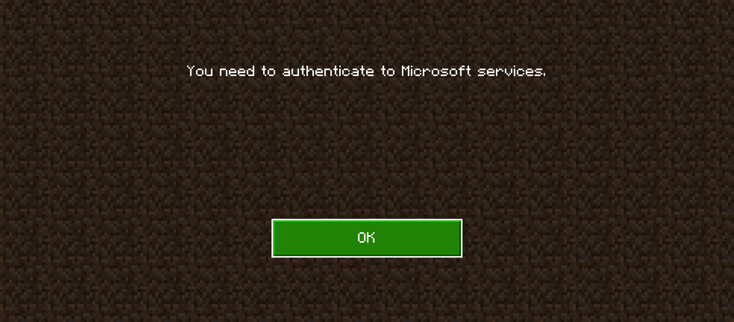 Screenshot_20240801-051948.jpg