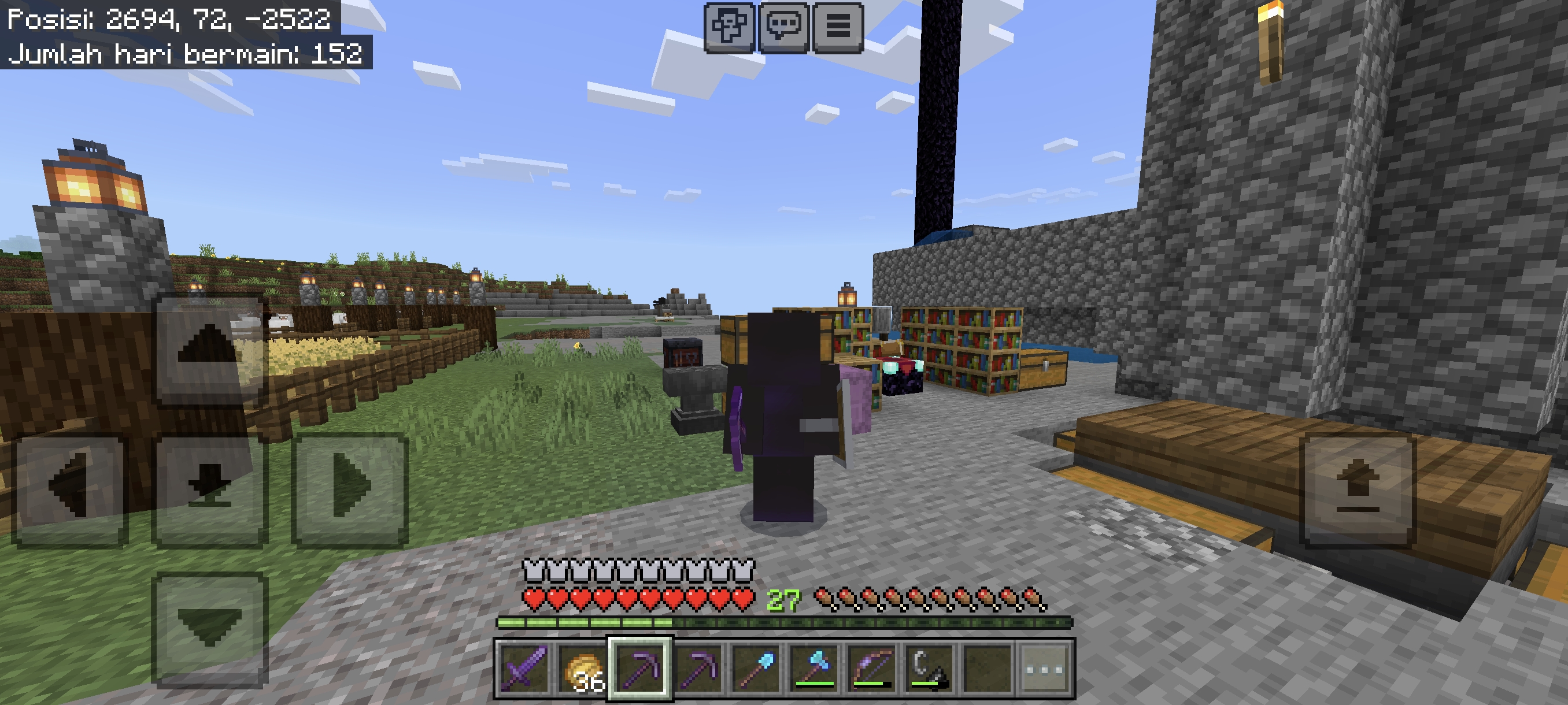Screenshot_2024-08-02-23-06-53-745_com.mojang.minecraftpe.jpg