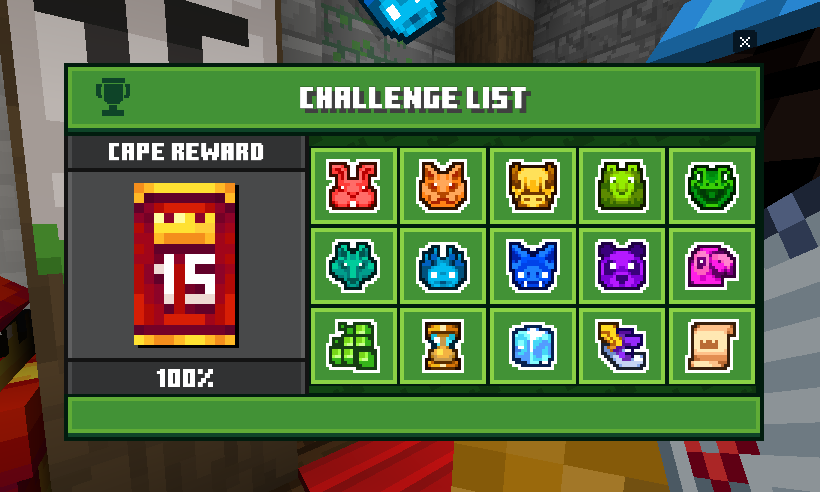 bbb.png
