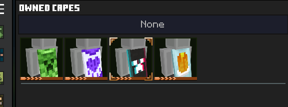 aaa.png