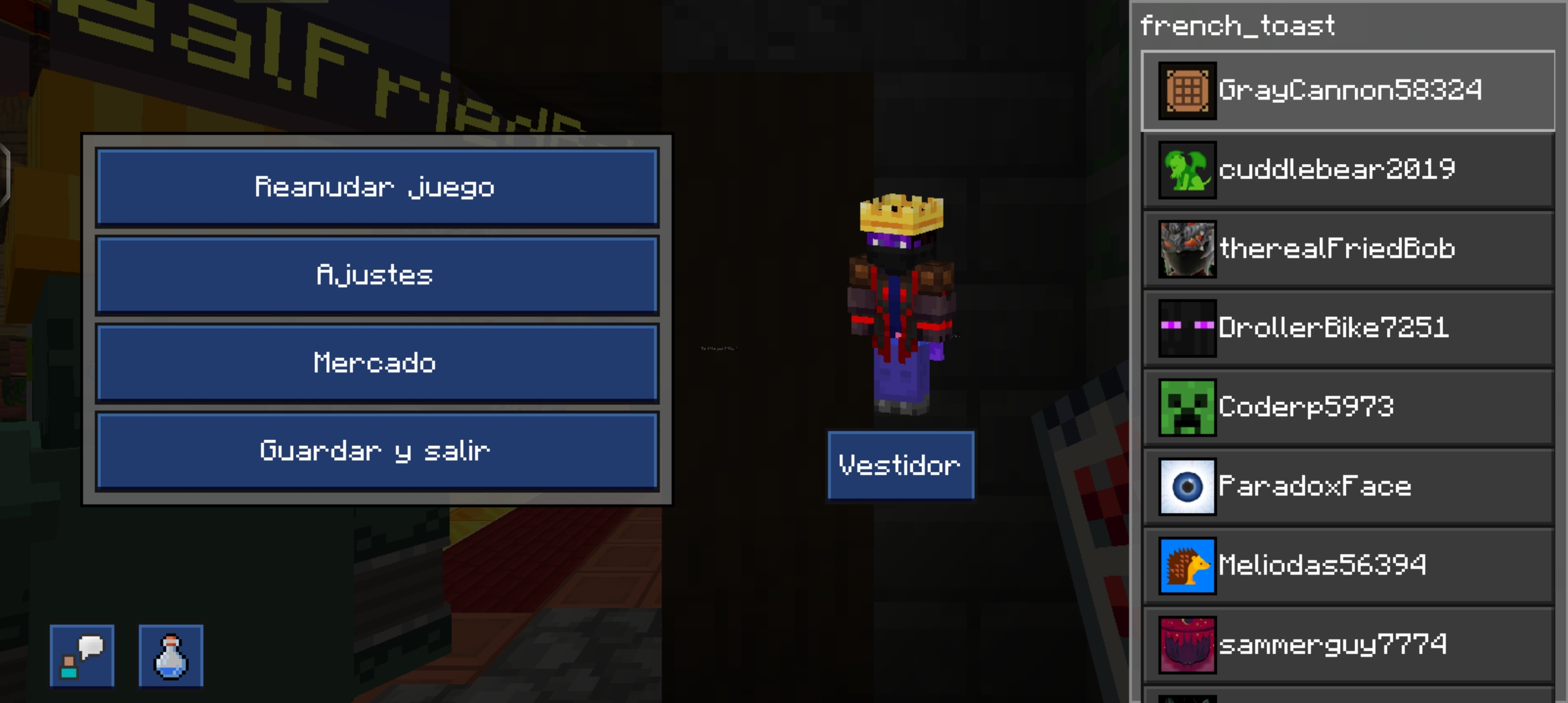 Screenshot_20240803_060513_com.mojang.minecraftpe.jpg