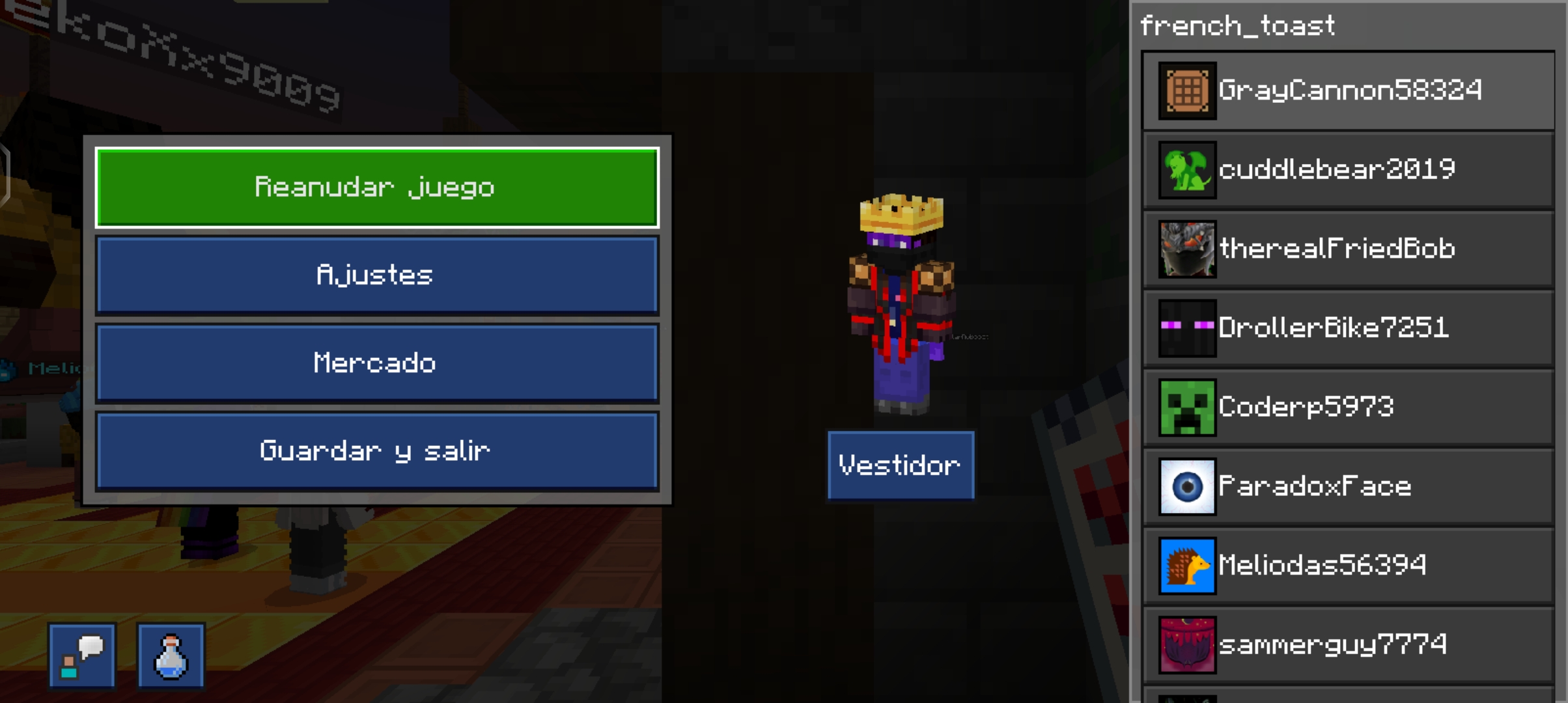 Screenshot_20240803_060509_com.mojang.minecraftpe.jpg