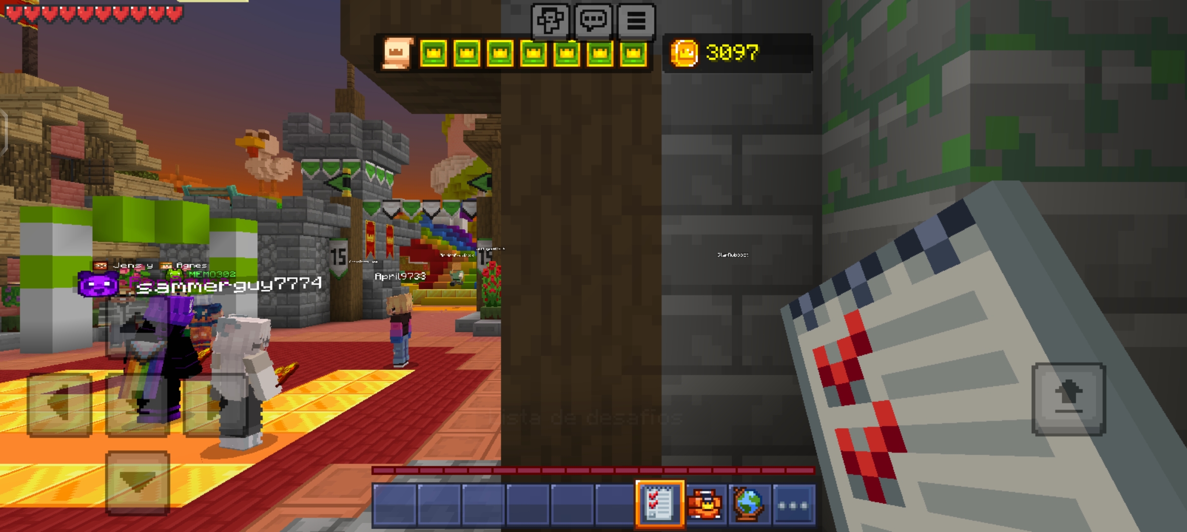 Screenshot_20240803_060507_com.mojang.minecraftpe.jpg