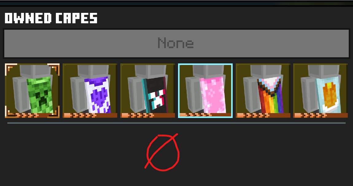 0 mcc 15 cape-1.jpg